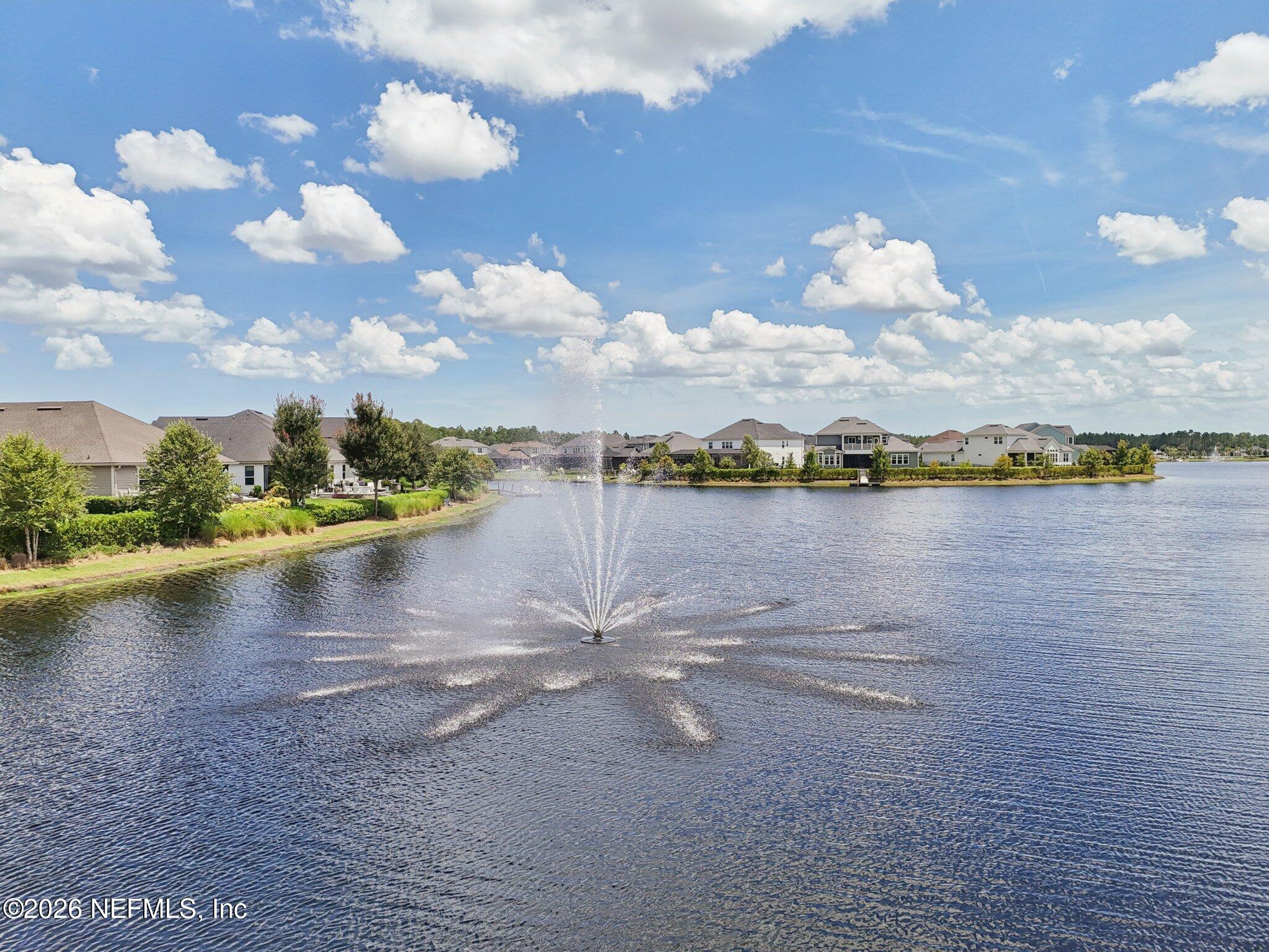 462 STARGAZE Lane, St. Augustine