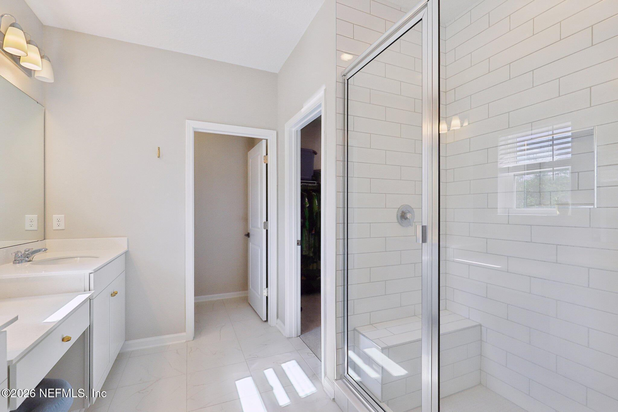 462 STARGAZE Lane, St. Augustine