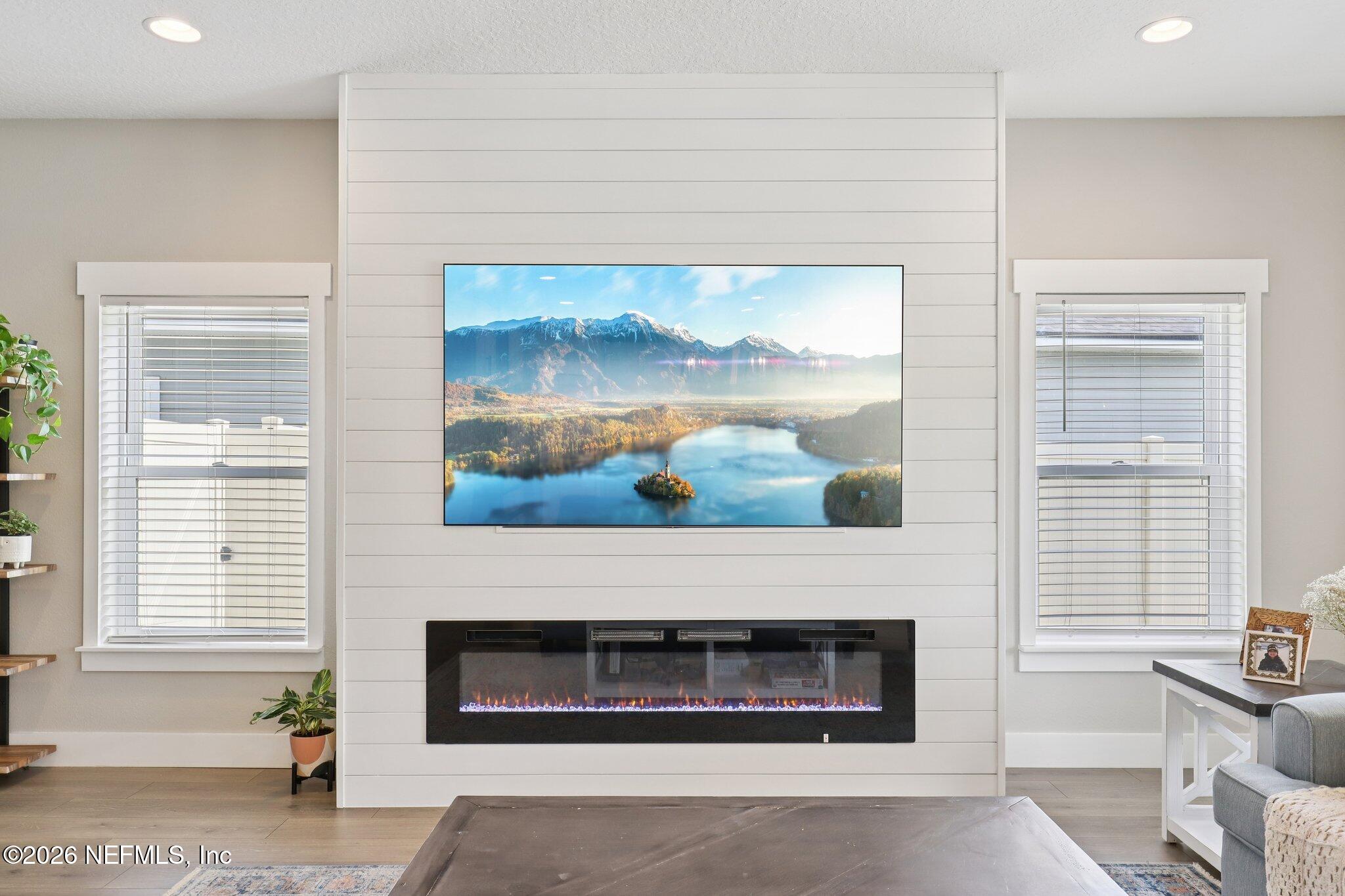 462 STARGAZE Lane, St. Augustine