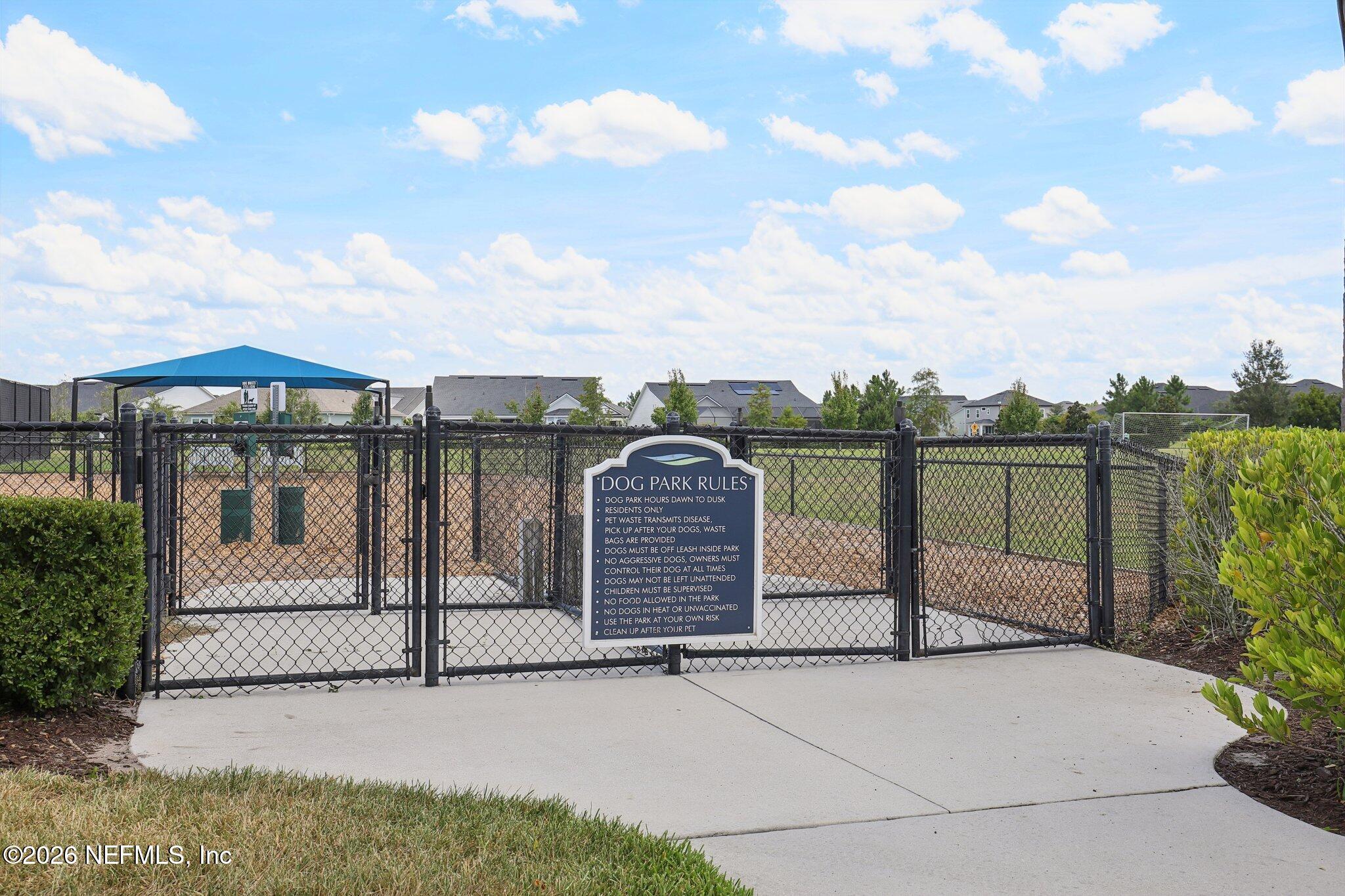 462 STARGAZE Lane, St. Augustine