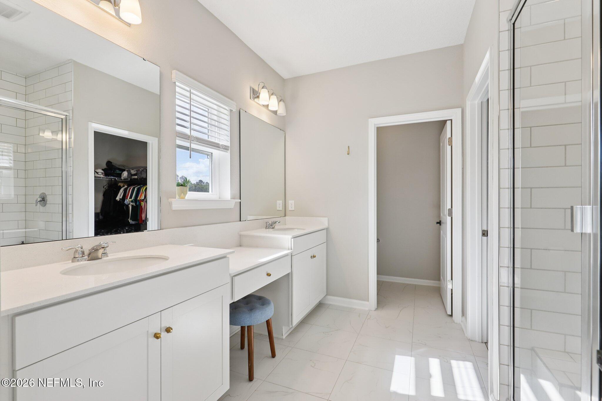 462 STARGAZE Lane, St. Augustine