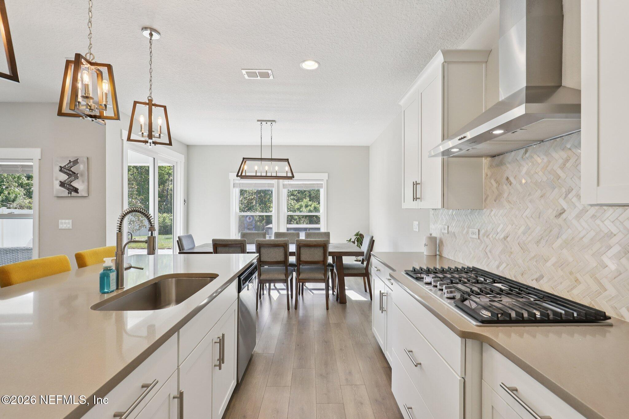 462 STARGAZE Lane, St. Augustine