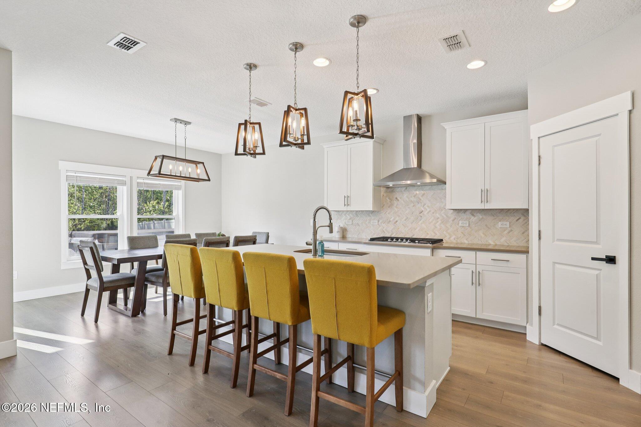 462 STARGAZE Lane, St. Augustine