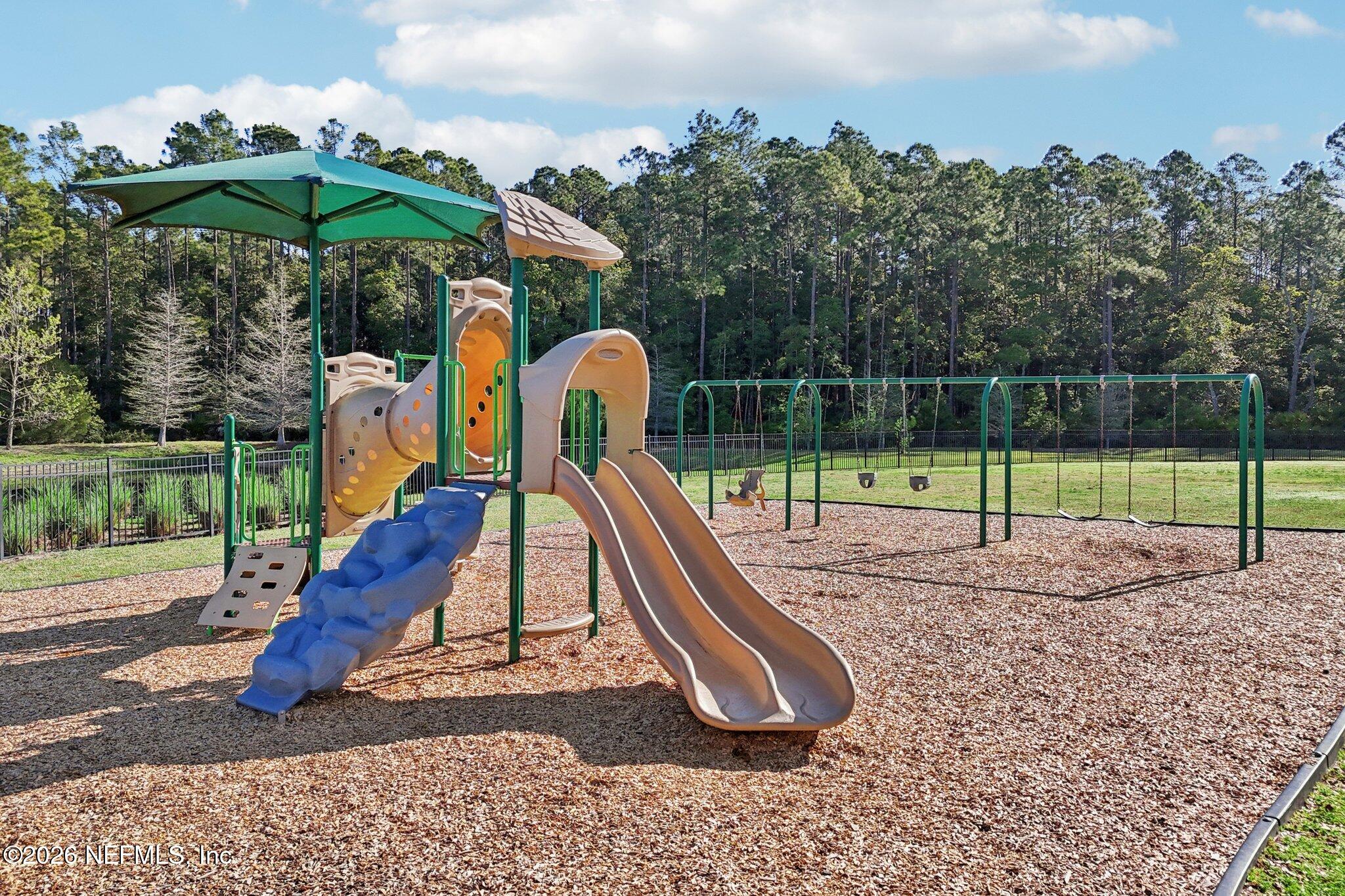 462 STARGAZE Lane, St. Augustine