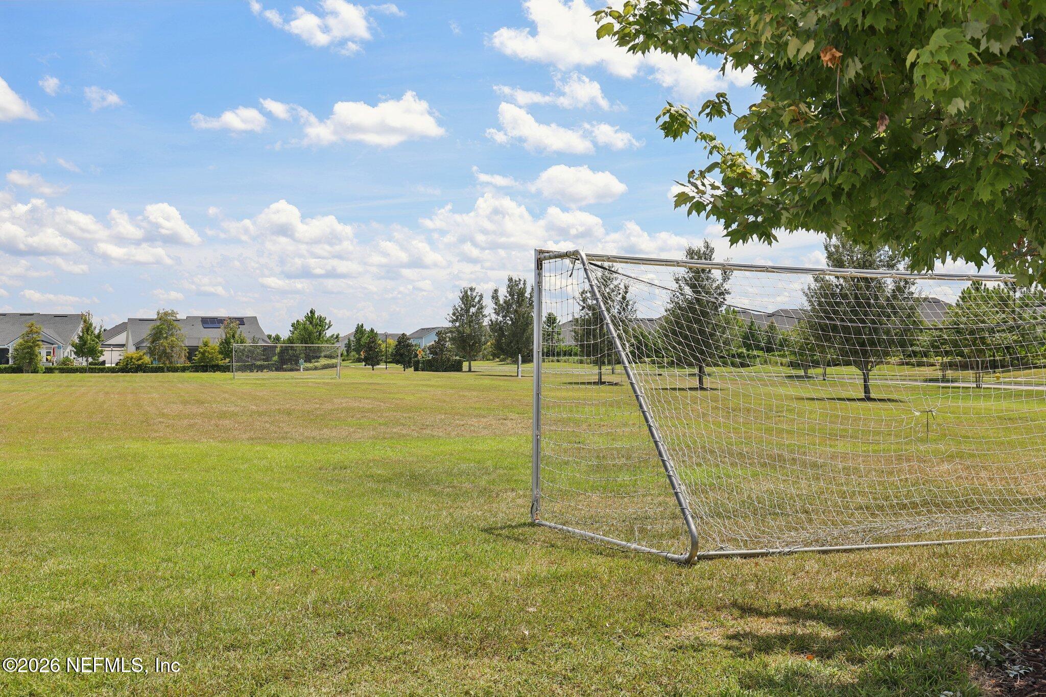 462 STARGAZE Lane, St. Augustine