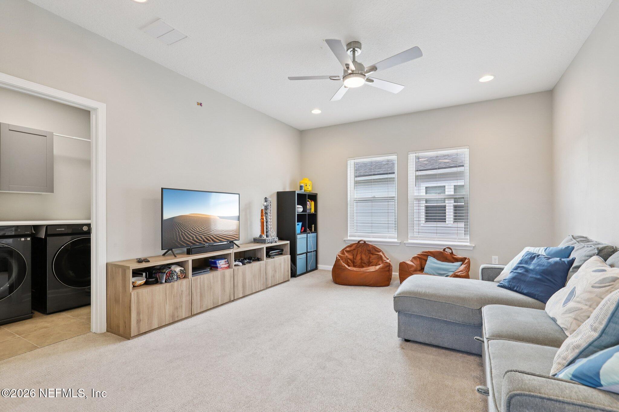 462 STARGAZE Lane, St. Augustine