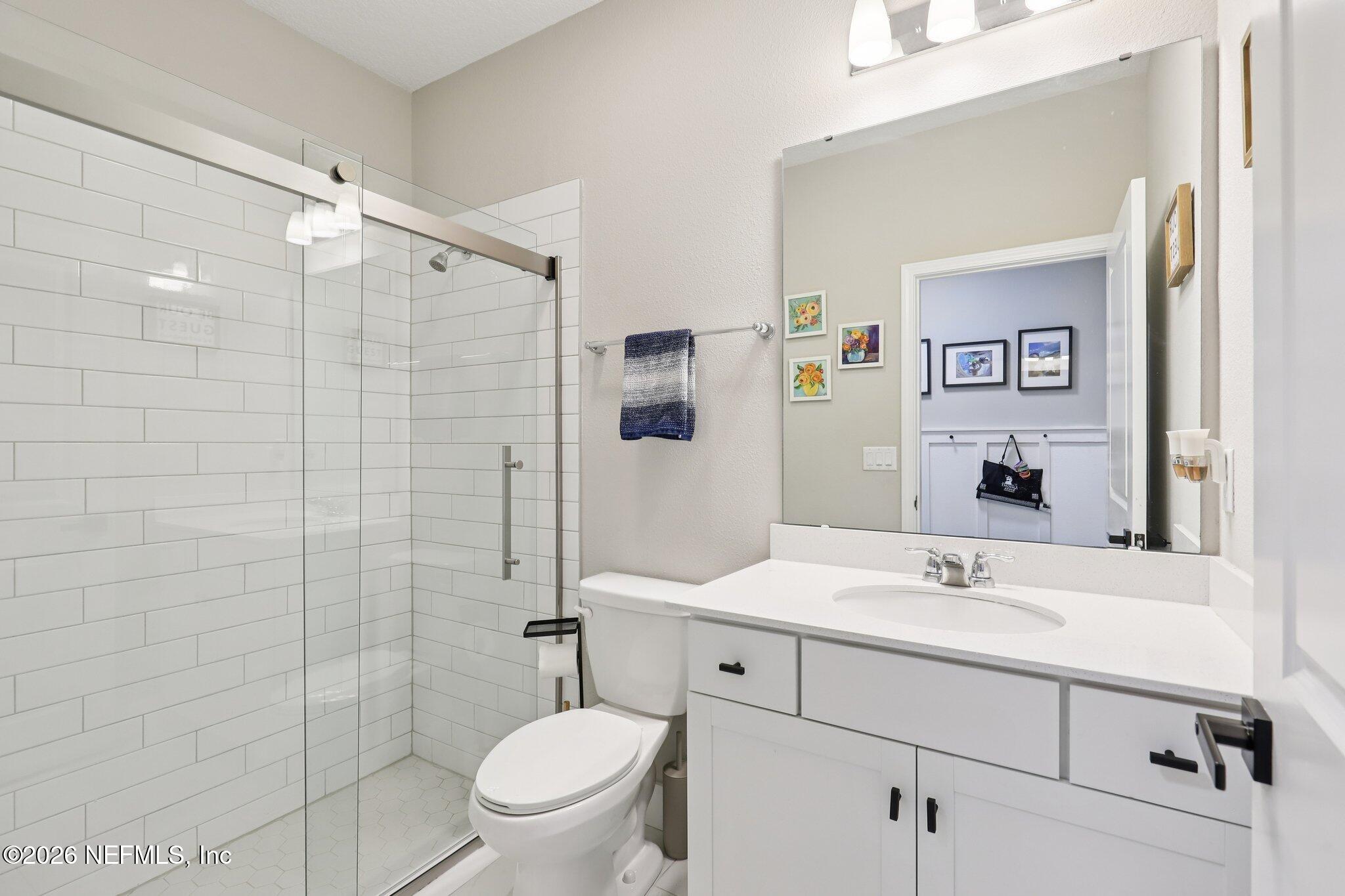 462 STARGAZE Lane, St. Augustine