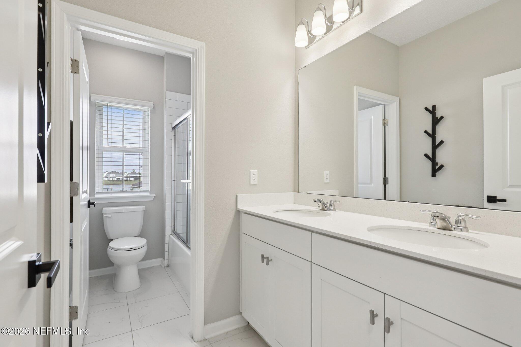 462 STARGAZE Lane, St. Augustine