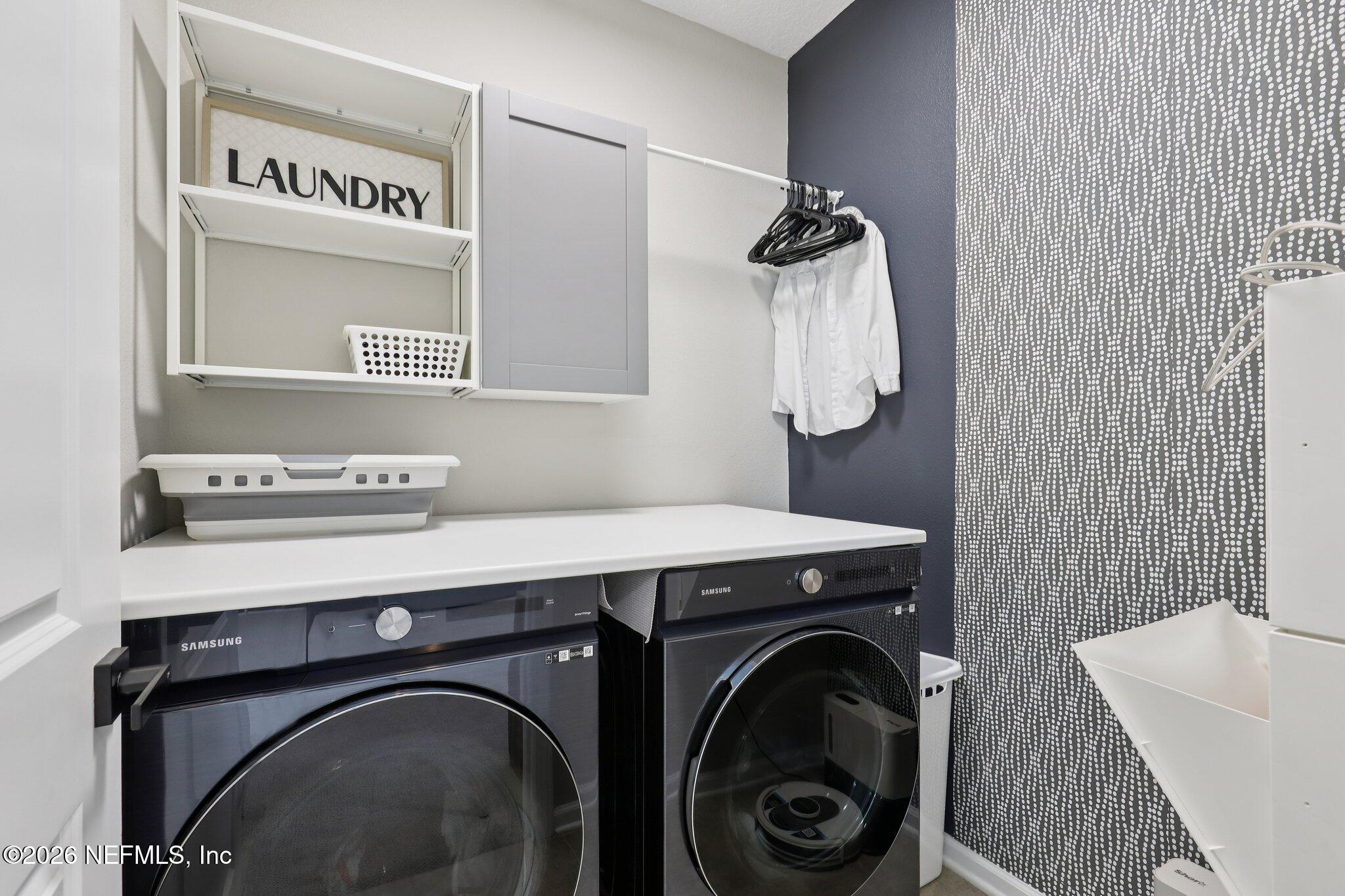 462 STARGAZE Lane, St. Augustine