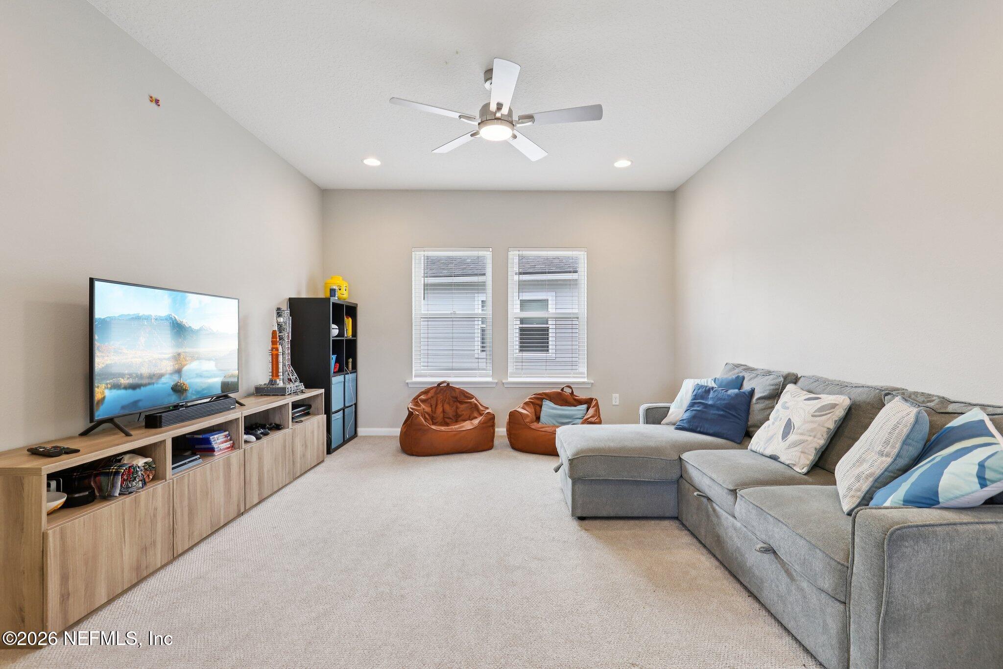 462 STARGAZE Lane, St. Augustine