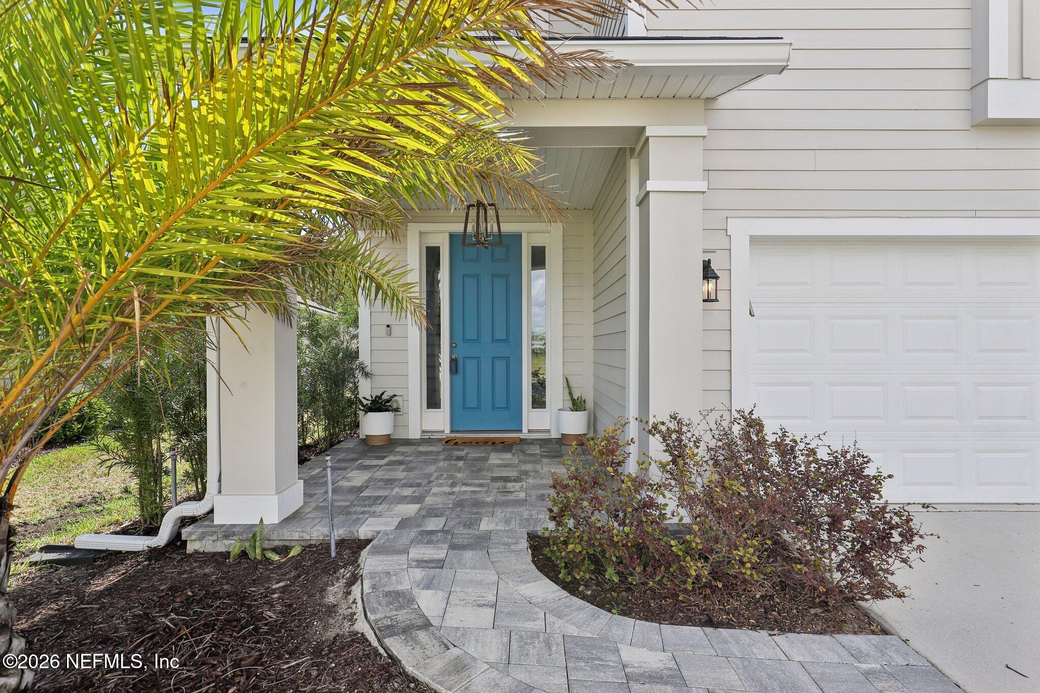 462 STARGAZE Lane, St. Augustine