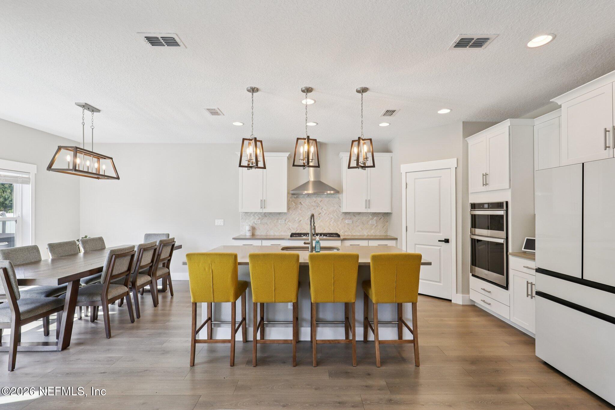 462 STARGAZE Lane, St. Augustine