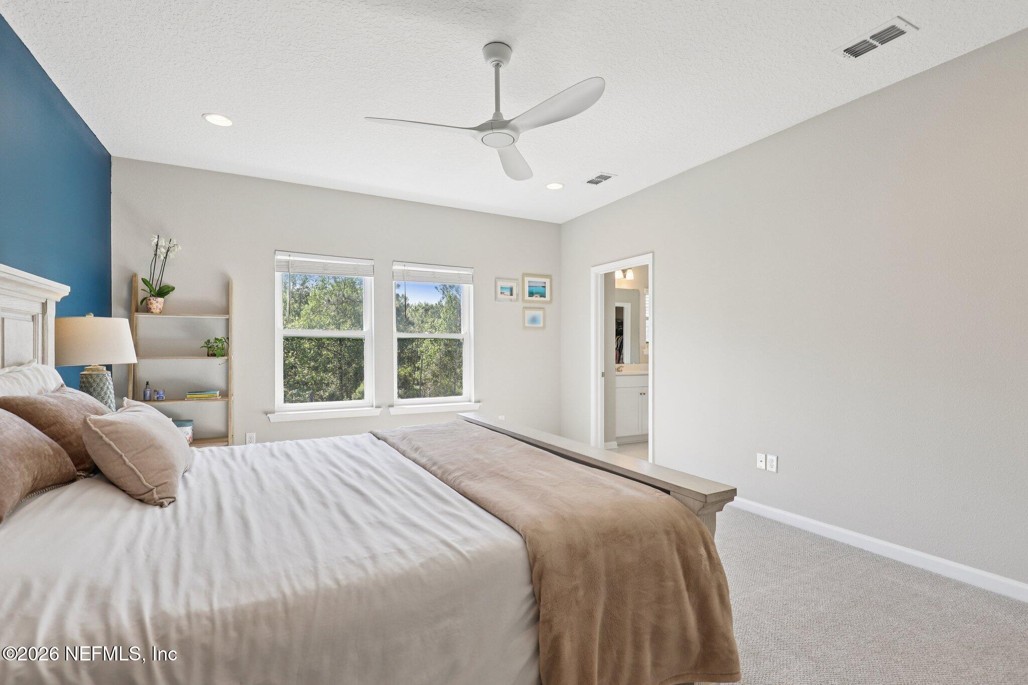 462 STARGAZE Lane, St. Augustine