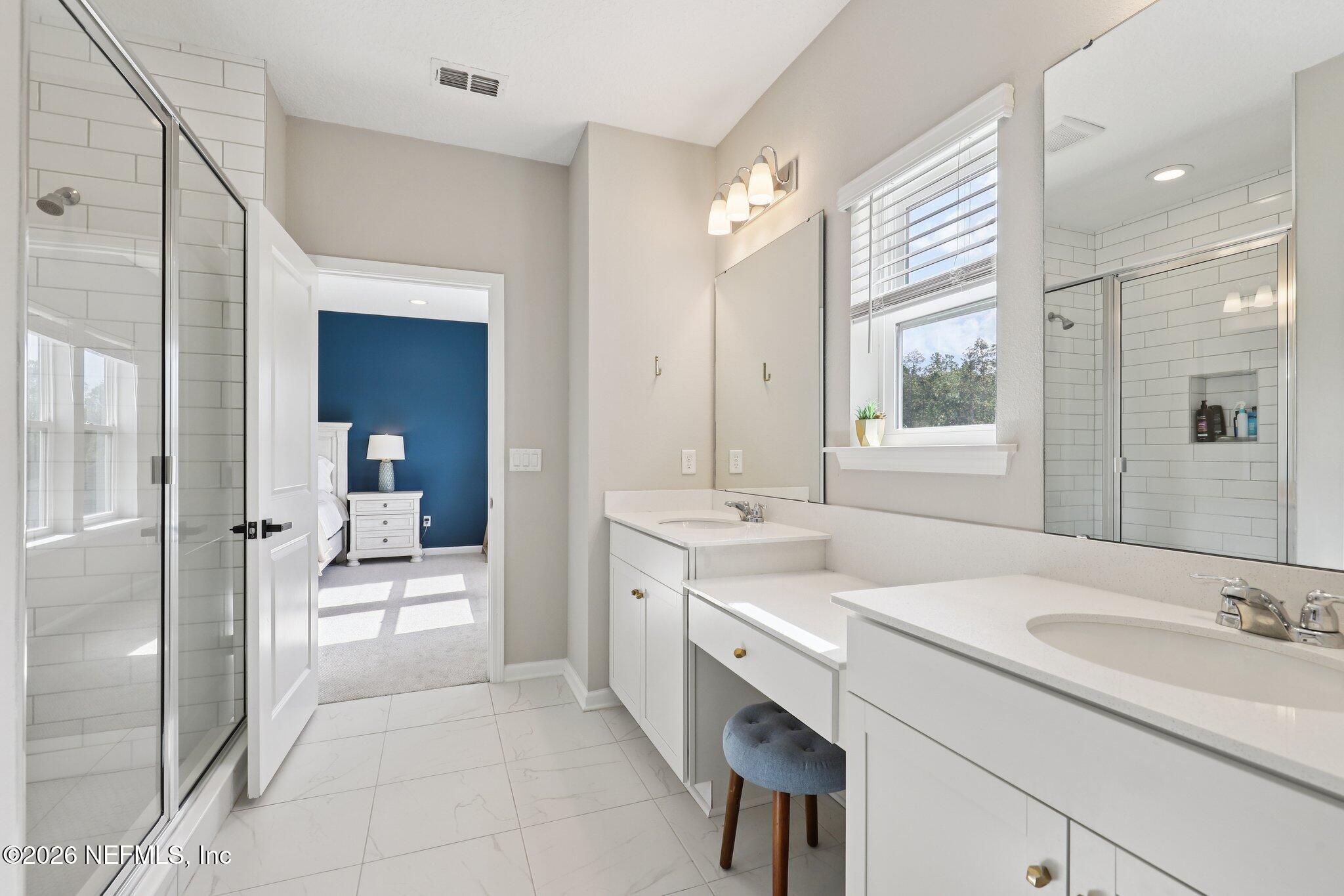 462 STARGAZE Lane, St. Augustine