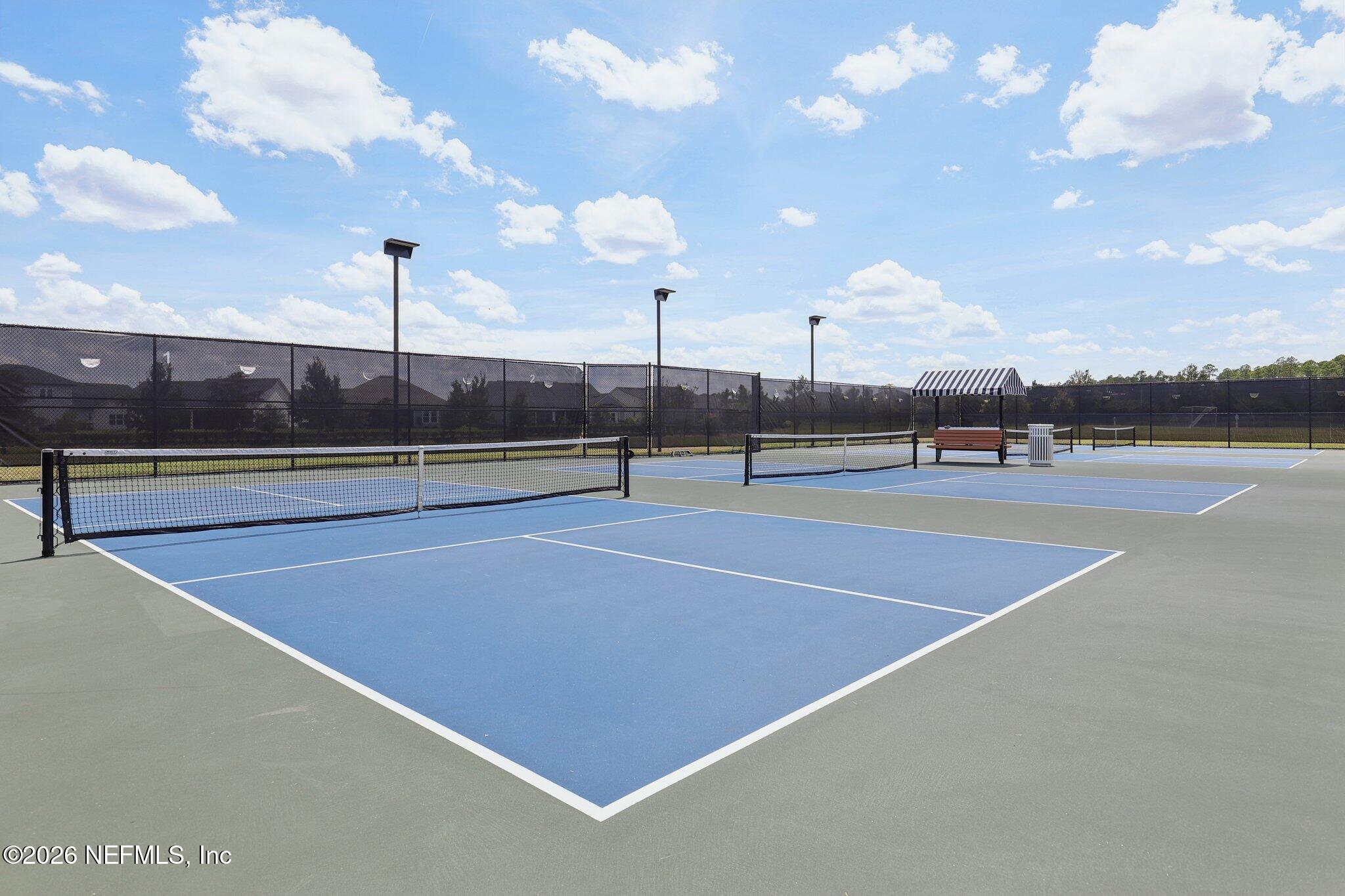 462 STARGAZE Lane, St. Augustine