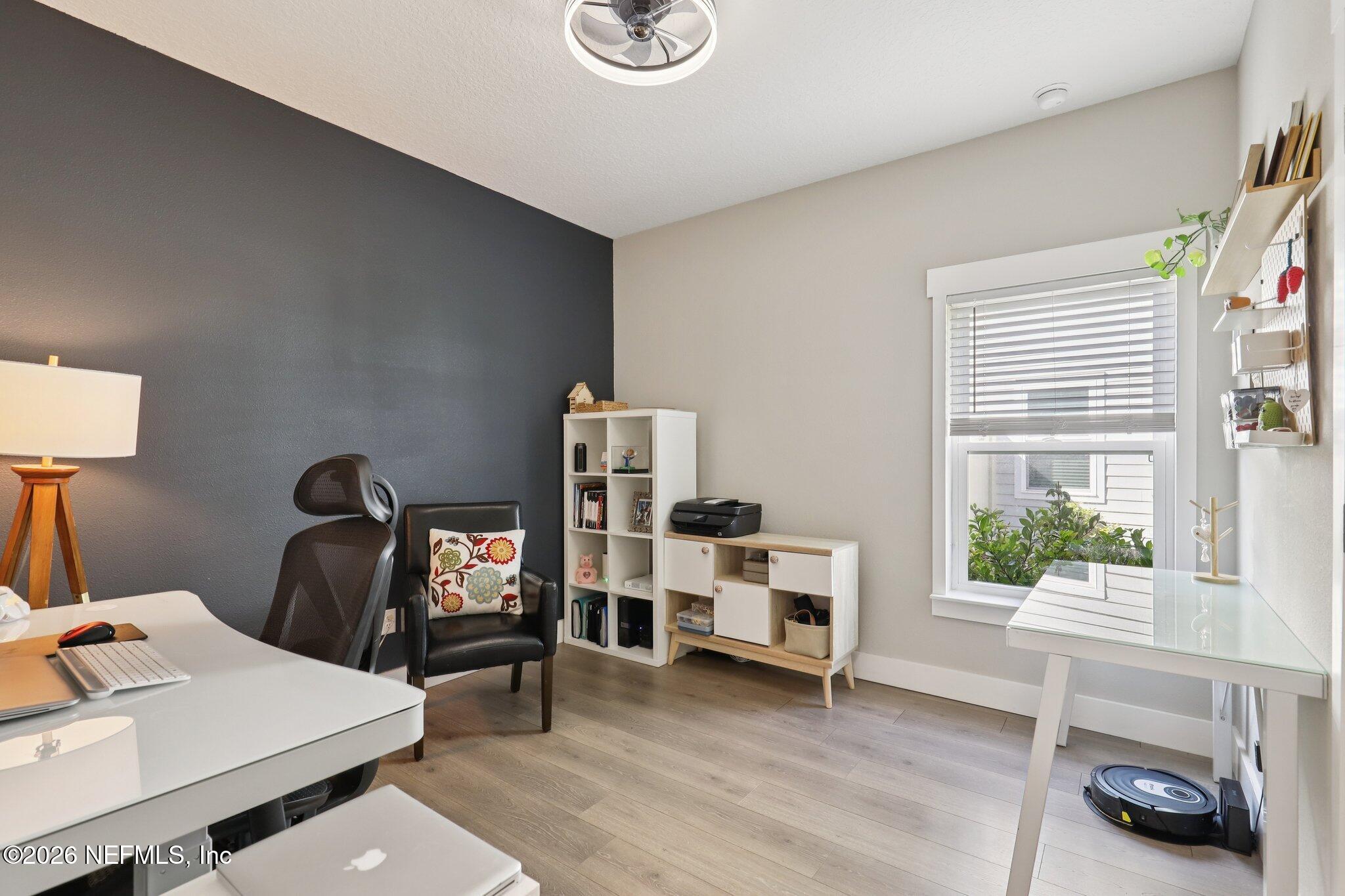 462 STARGAZE Lane, St. Augustine