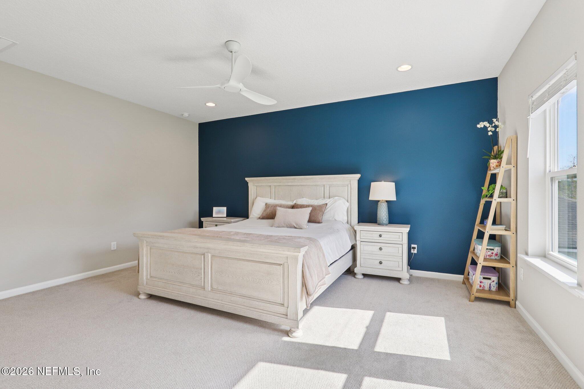 462 STARGAZE Lane, St. Augustine