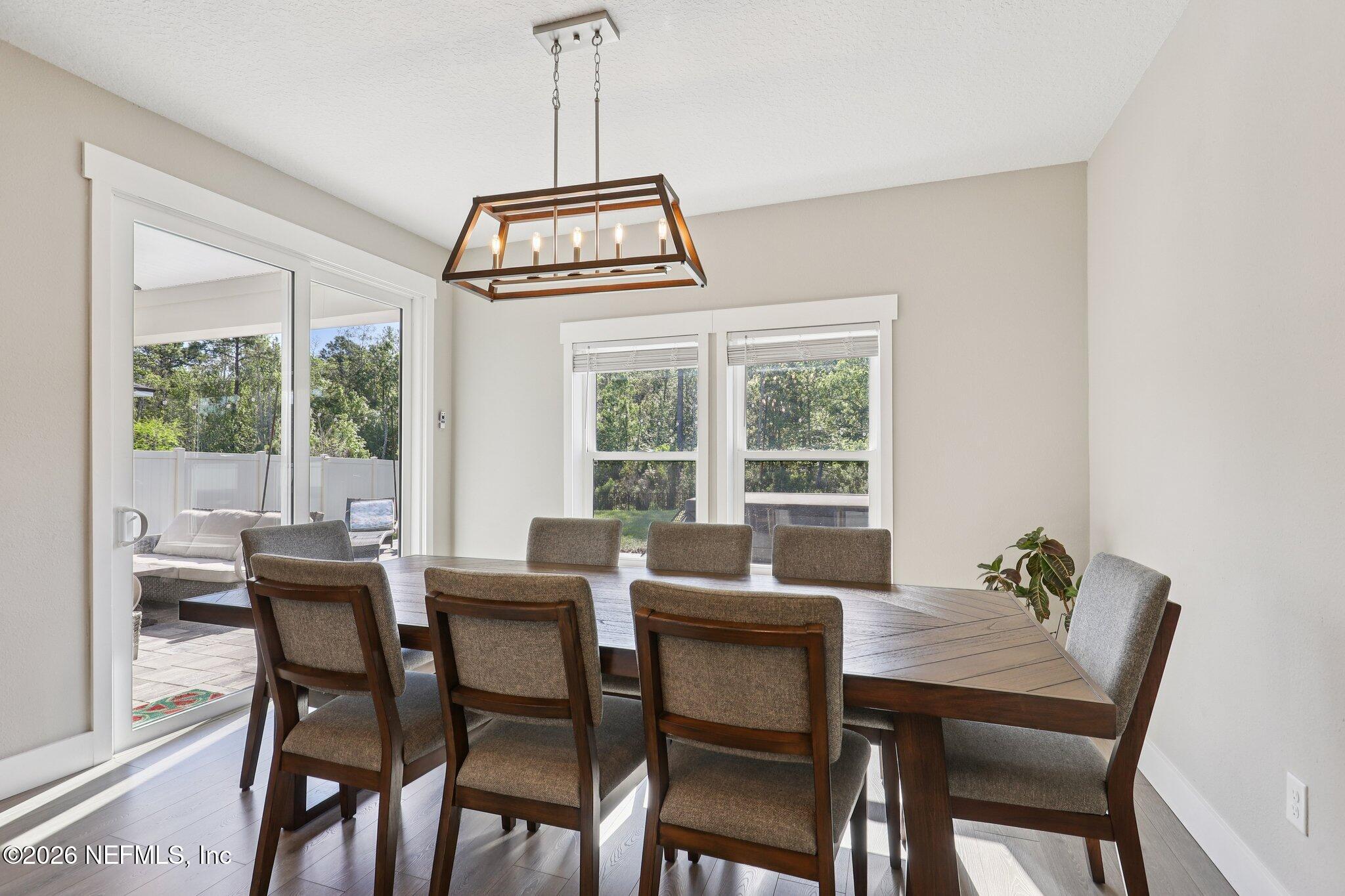 462 STARGAZE Lane, St. Augustine