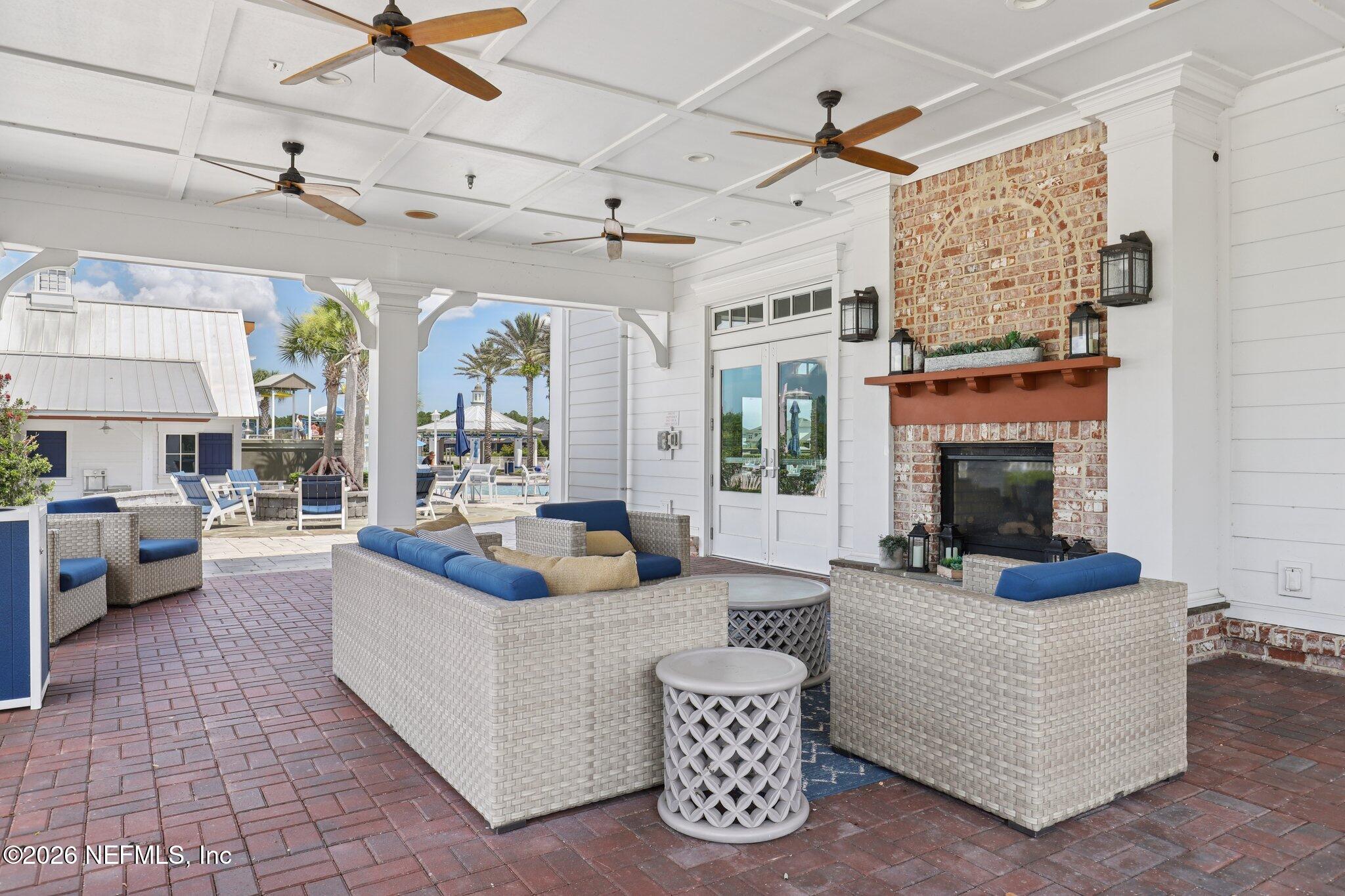 462 STARGAZE Lane, St. Augustine