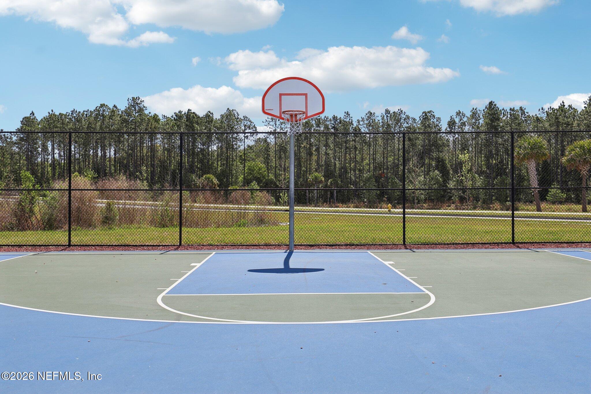 462 STARGAZE Lane, St. Augustine