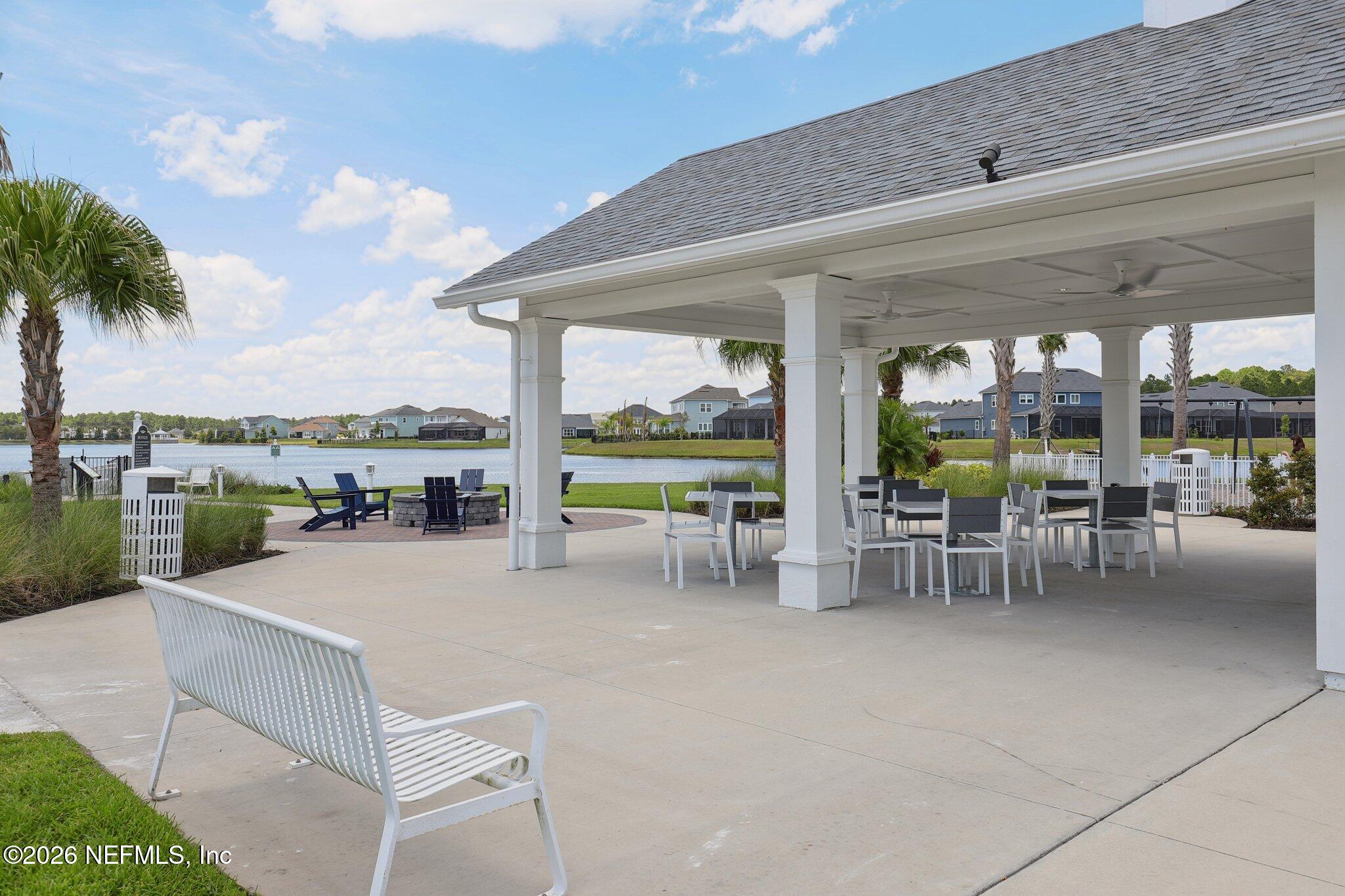 462 STARGAZE Lane, St. Augustine