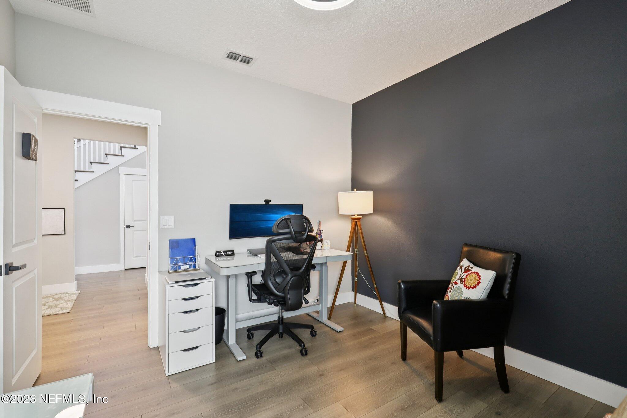 462 STARGAZE Lane, St. Augustine