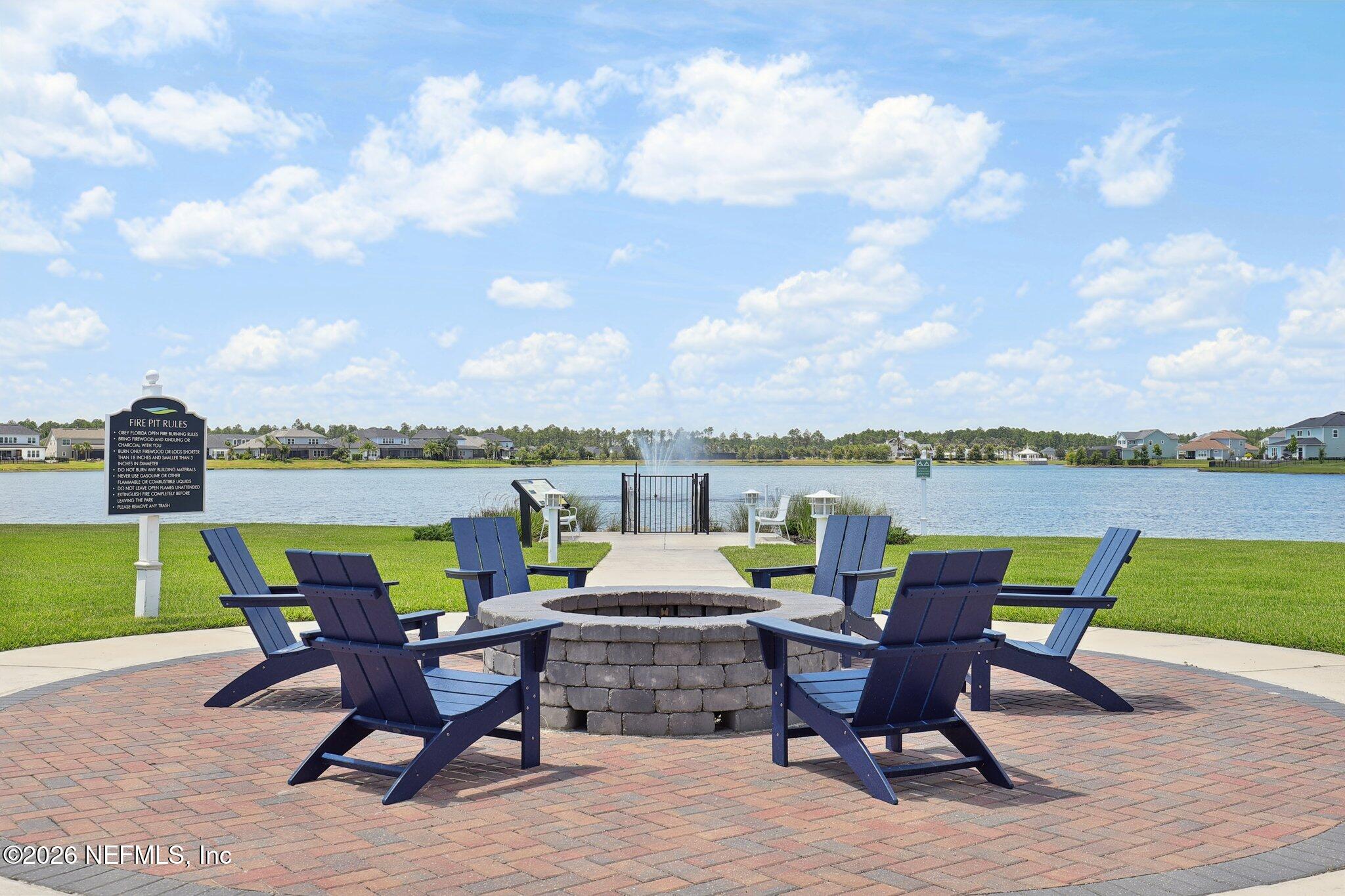 462 STARGAZE Lane, St. Augustine