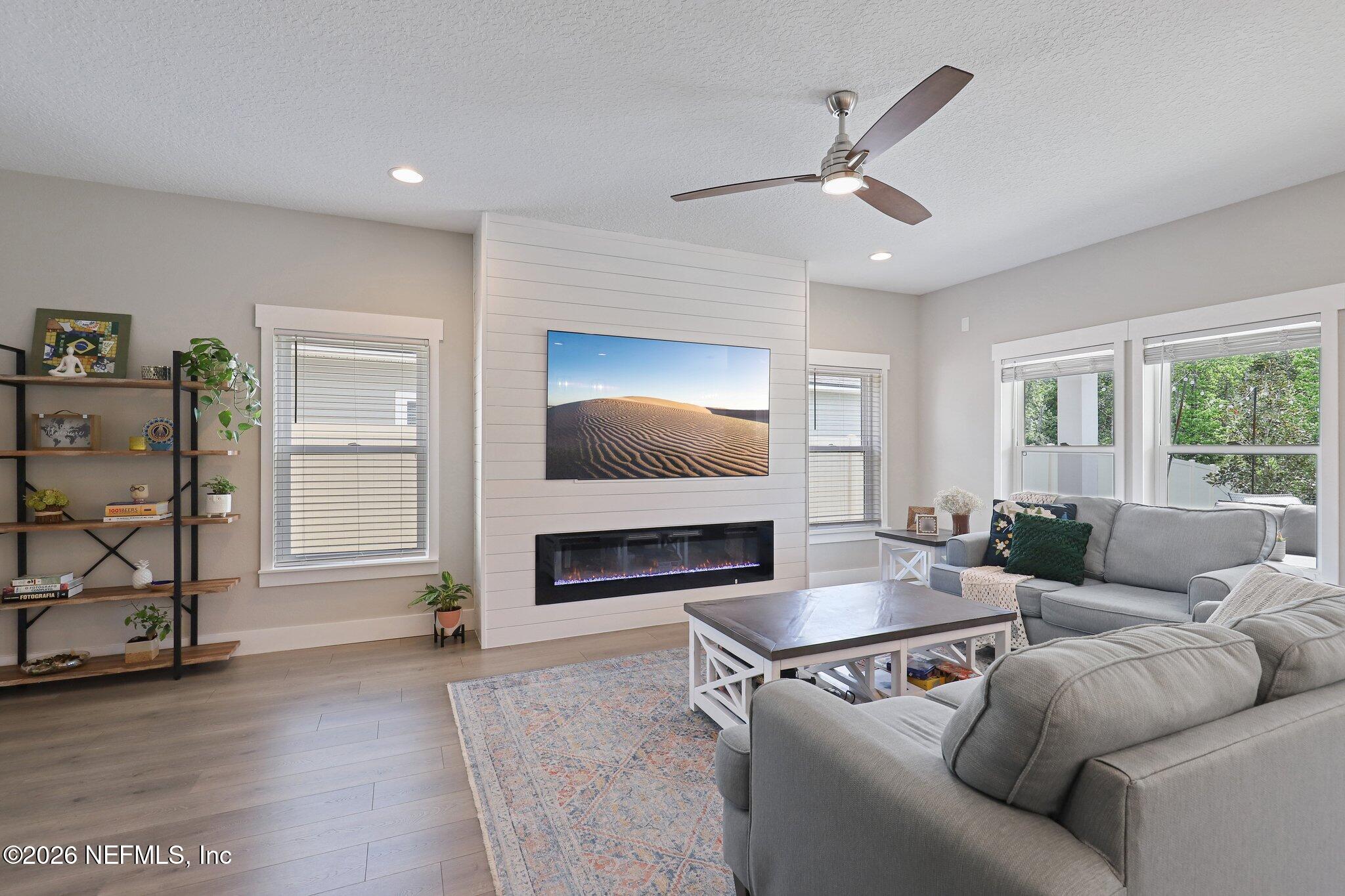 462 STARGAZE Lane, St. Augustine