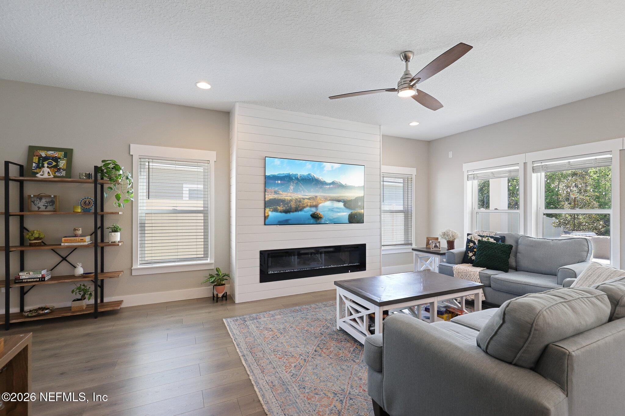 462 STARGAZE Lane, St. Augustine