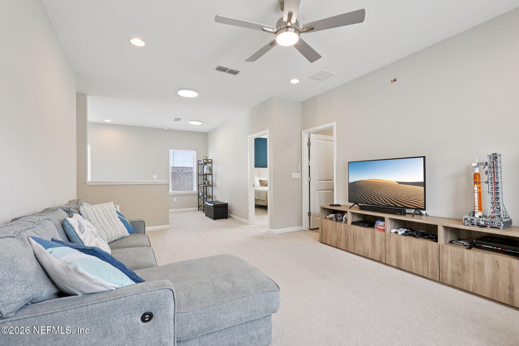 462 STARGAZE Lane, St. Augustine