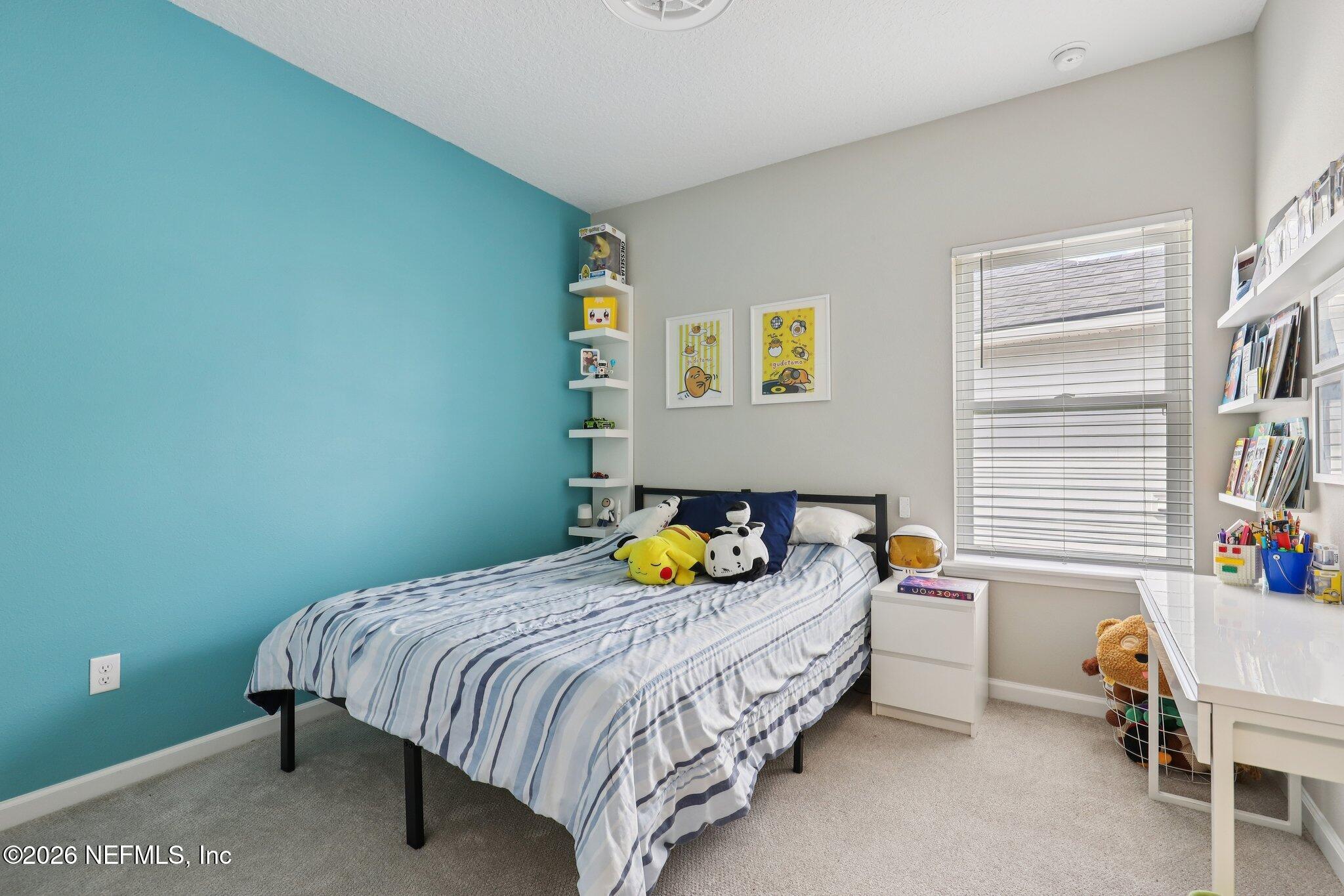 462 STARGAZE Lane, St. Augustine