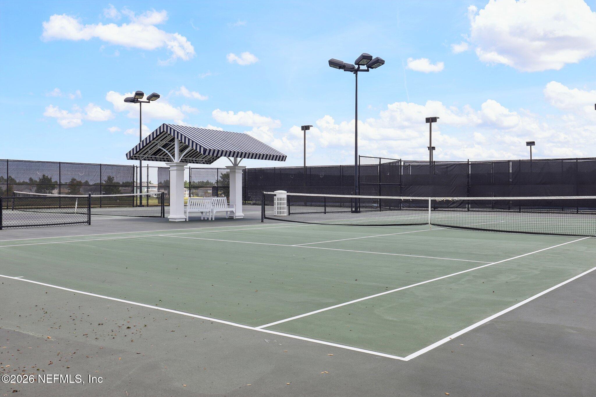 462 STARGAZE Lane, St. Augustine