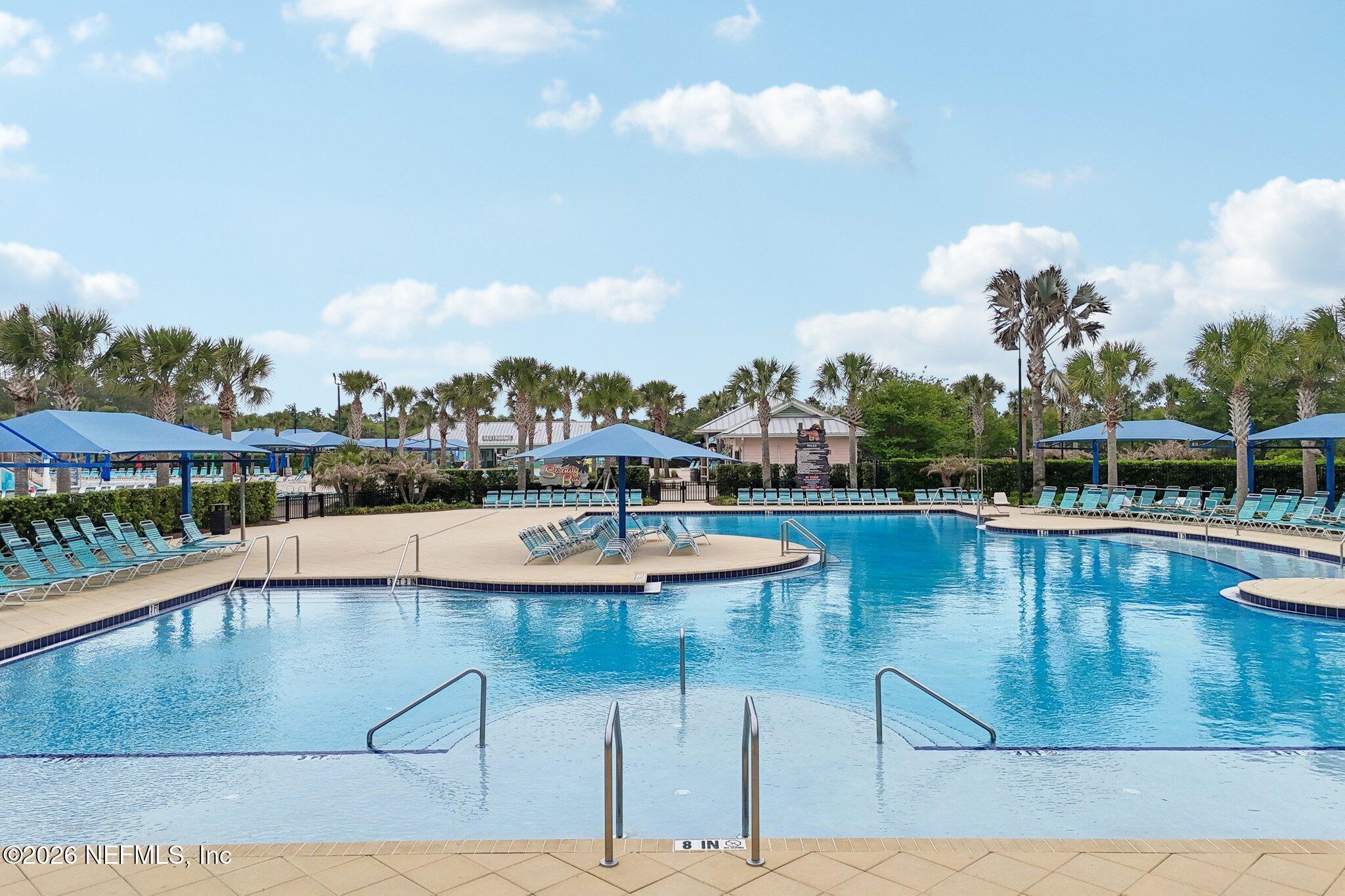 529 STATELY SHOALS Trail