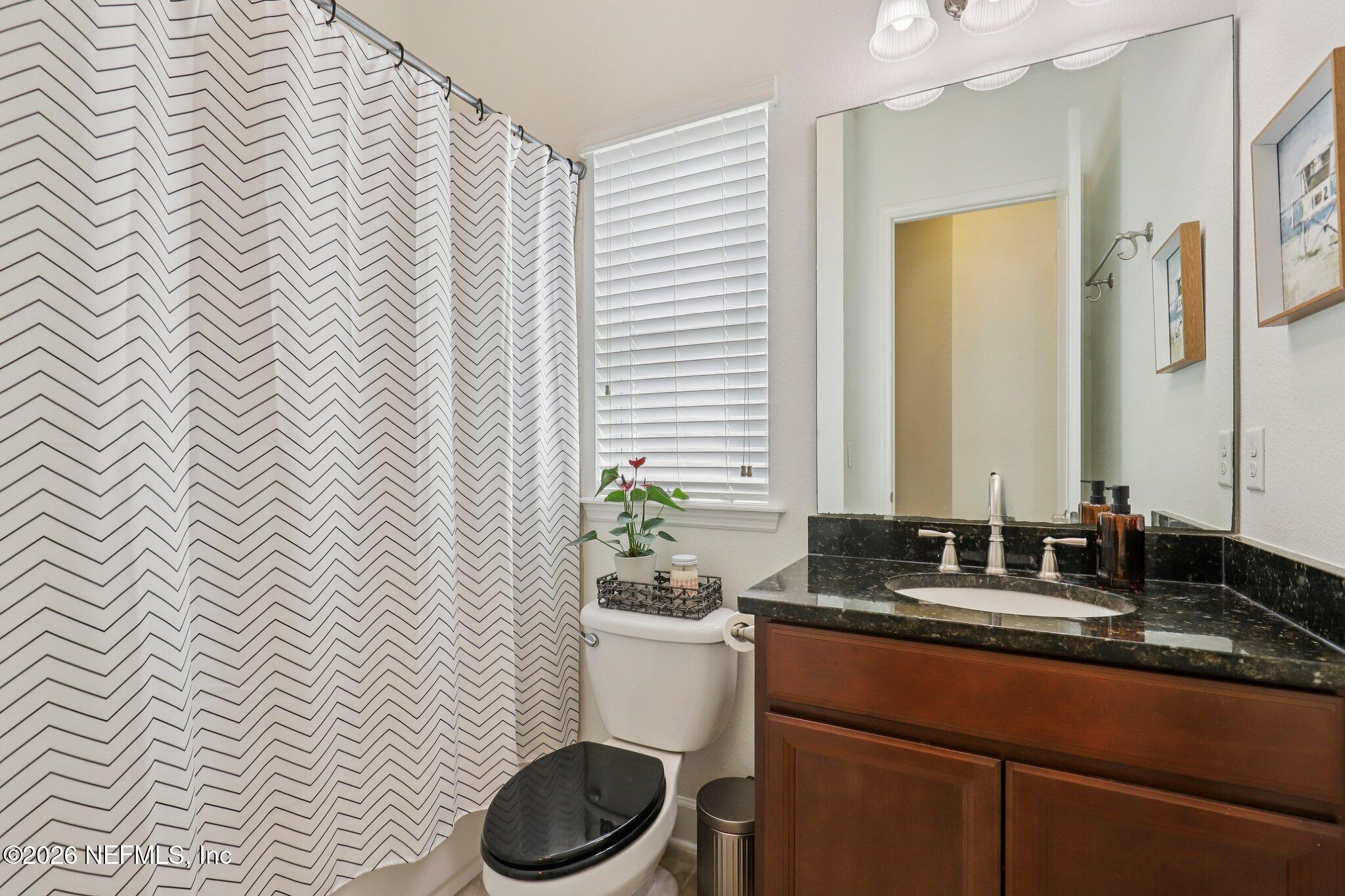 529 STATELY SHOALS Trail