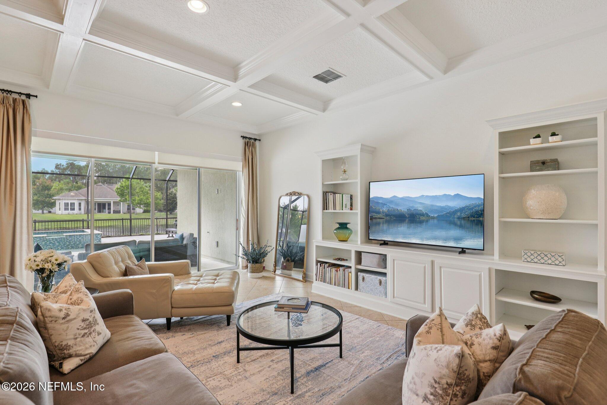 529 STATELY SHOALS Trail