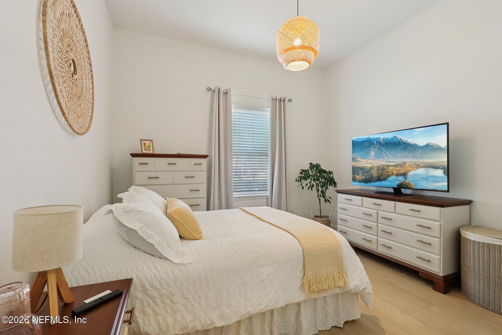 529 STATELY SHOALS Trail