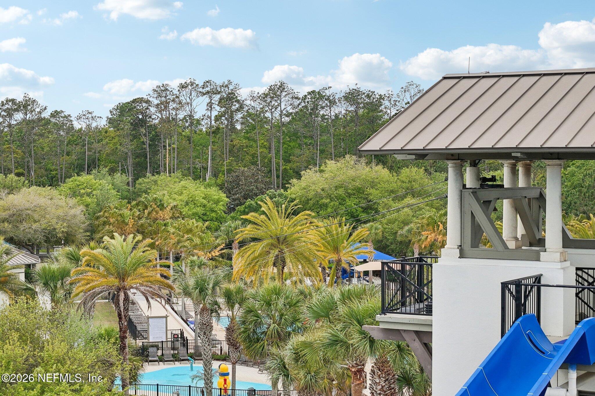 529 STATELY SHOALS Trail