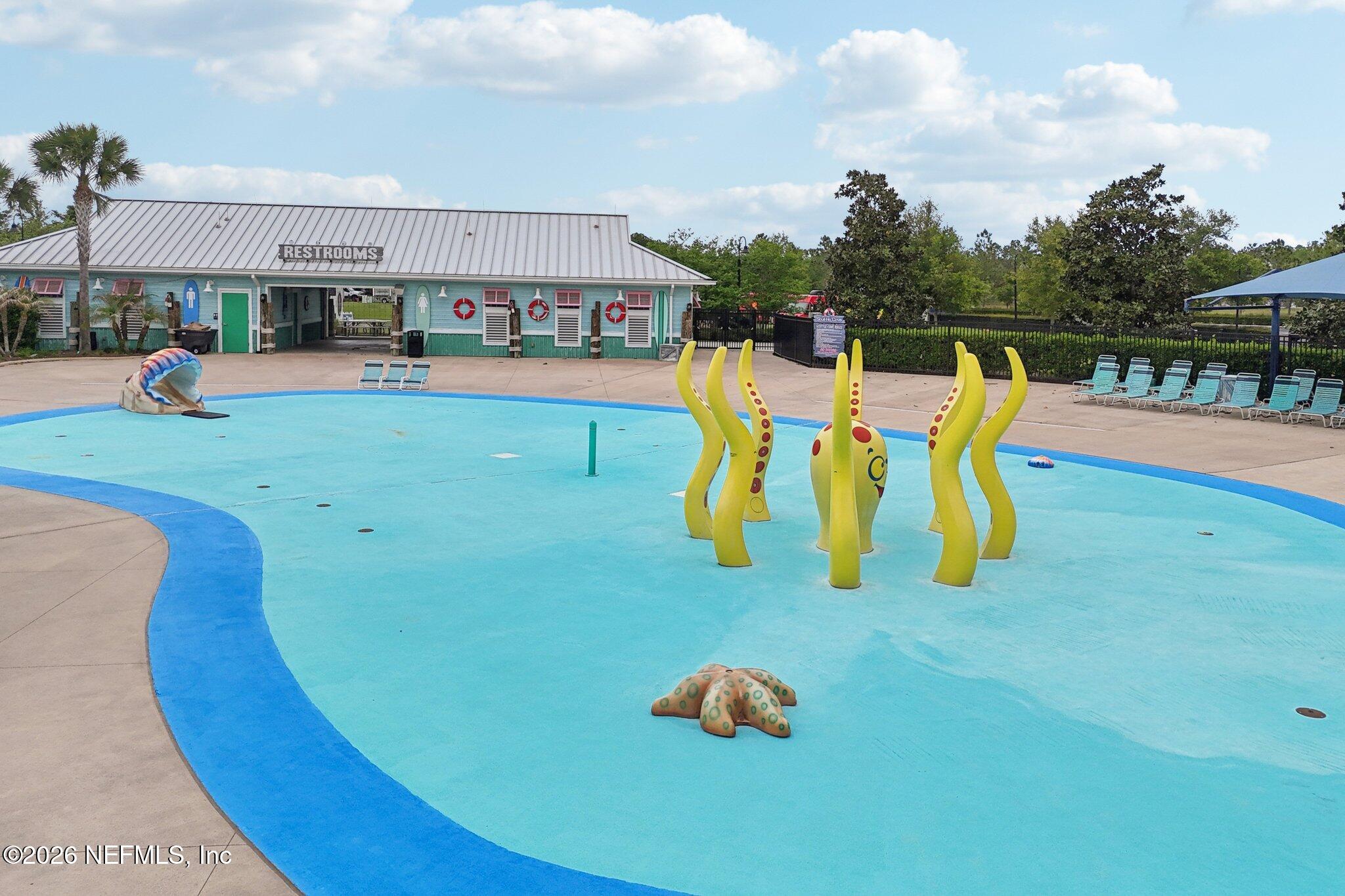 529 STATELY SHOALS Trail