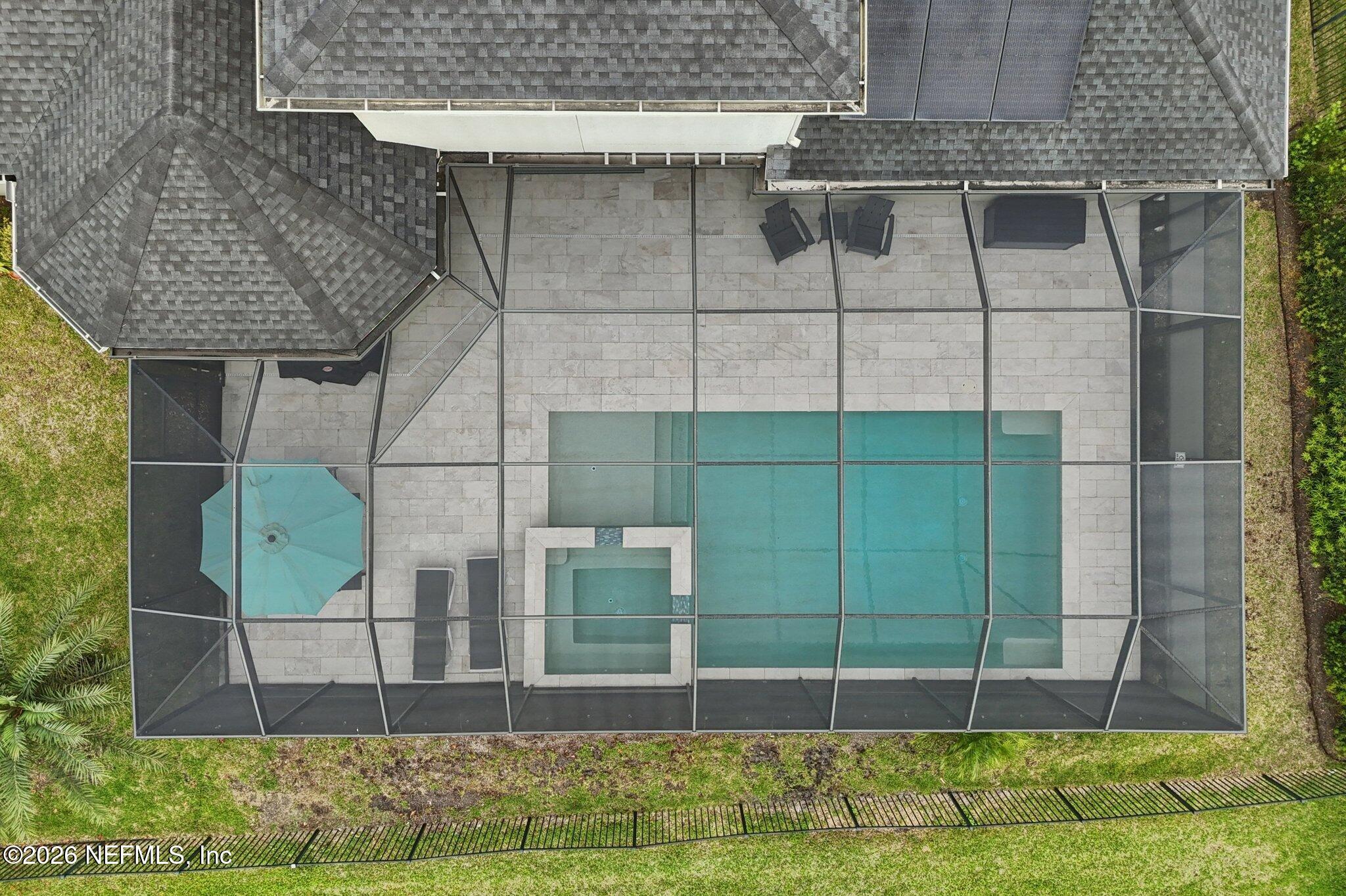 529 STATELY SHOALS Trail