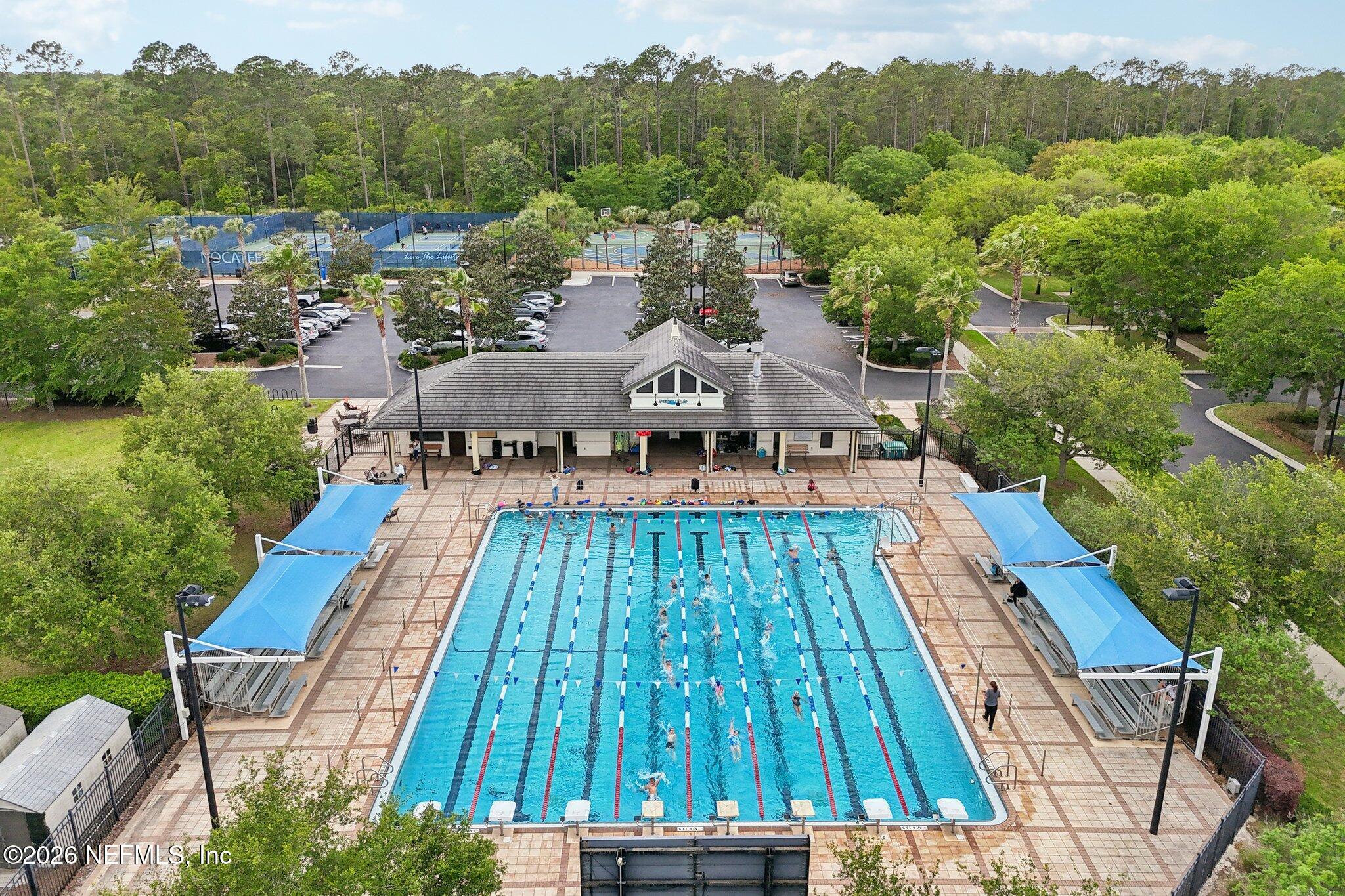 529 STATELY SHOALS Trail