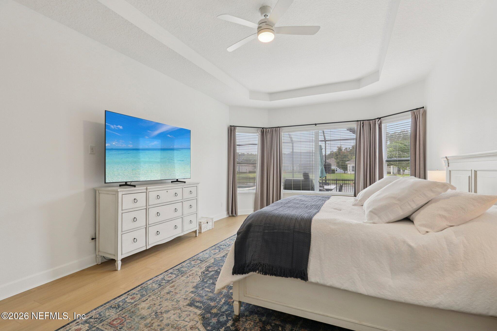 529 STATELY SHOALS Trail