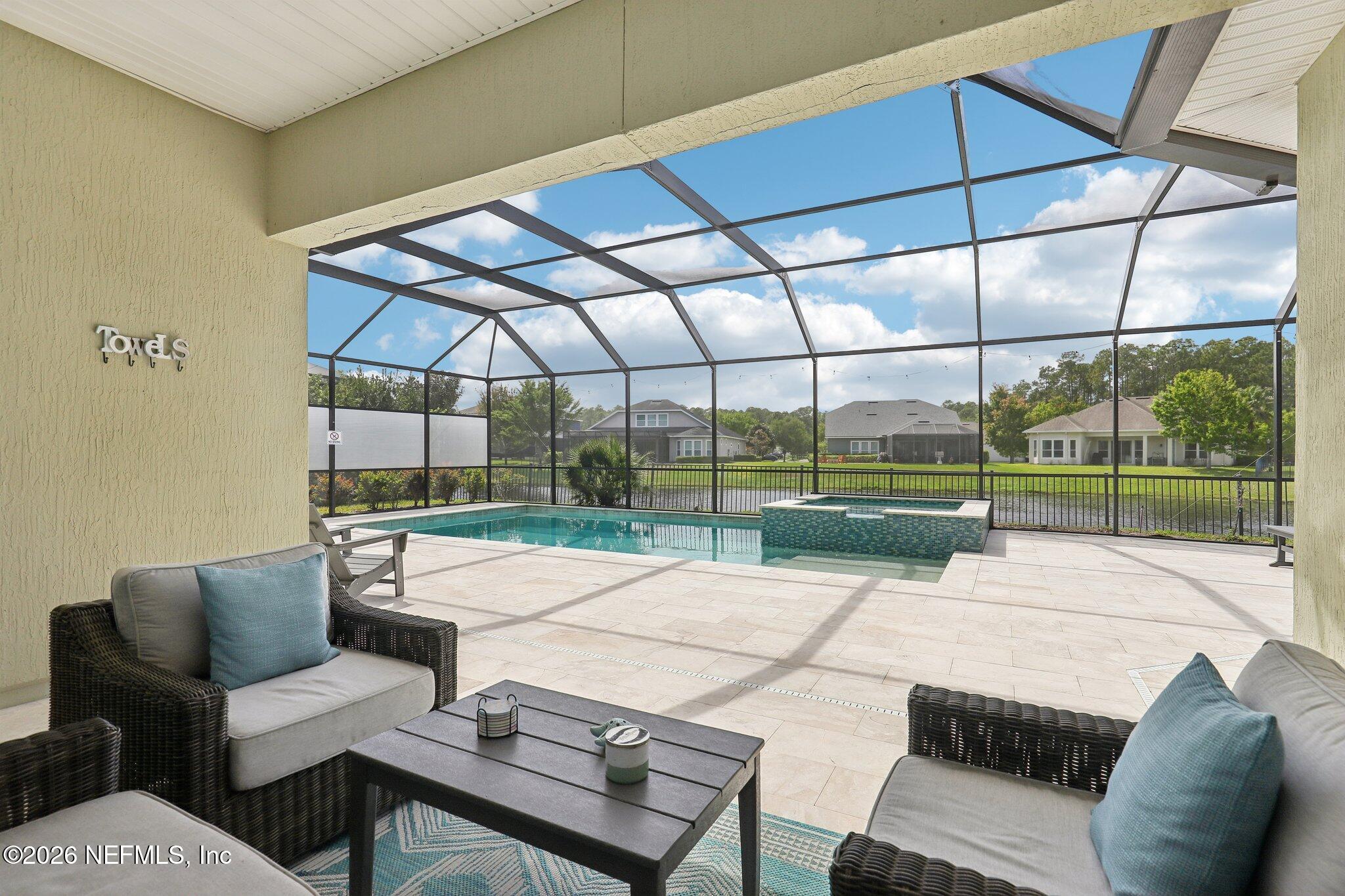 529 STATELY SHOALS Trail
