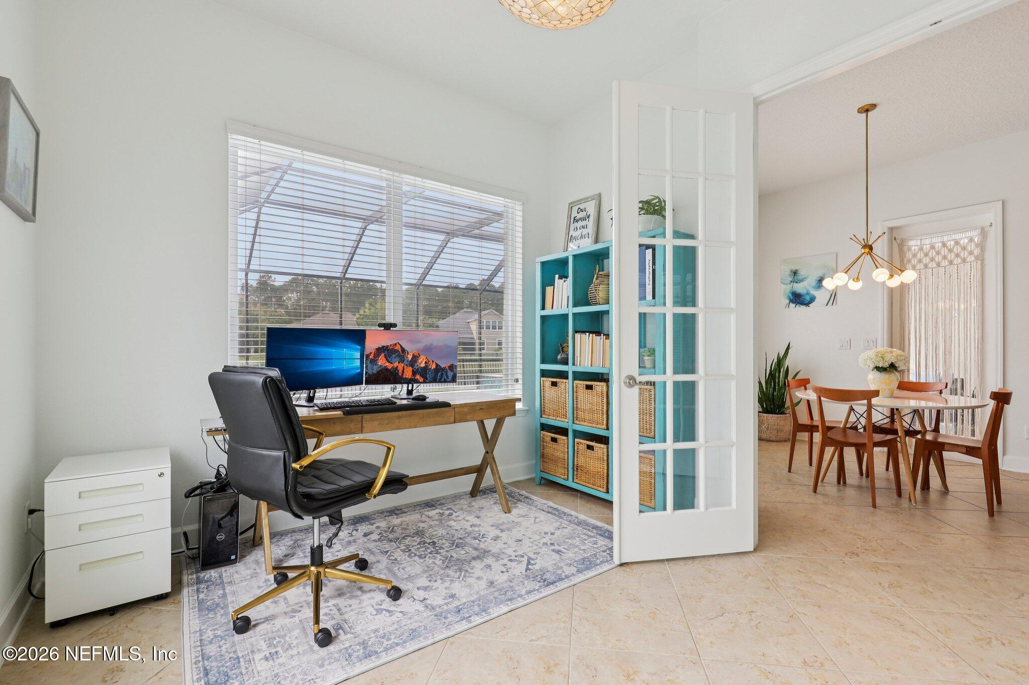 529 STATELY SHOALS Trail