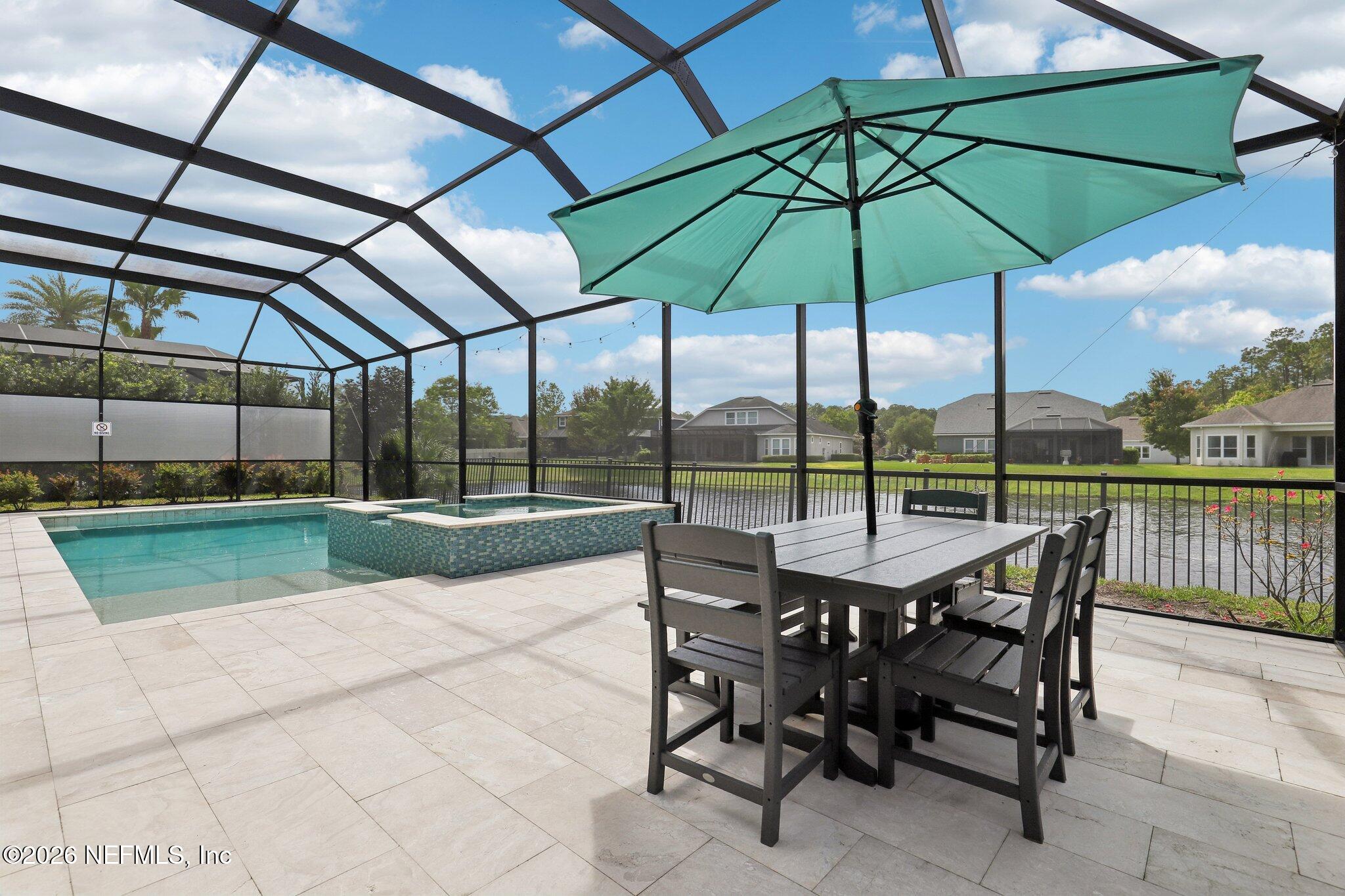 529 STATELY SHOALS Trail