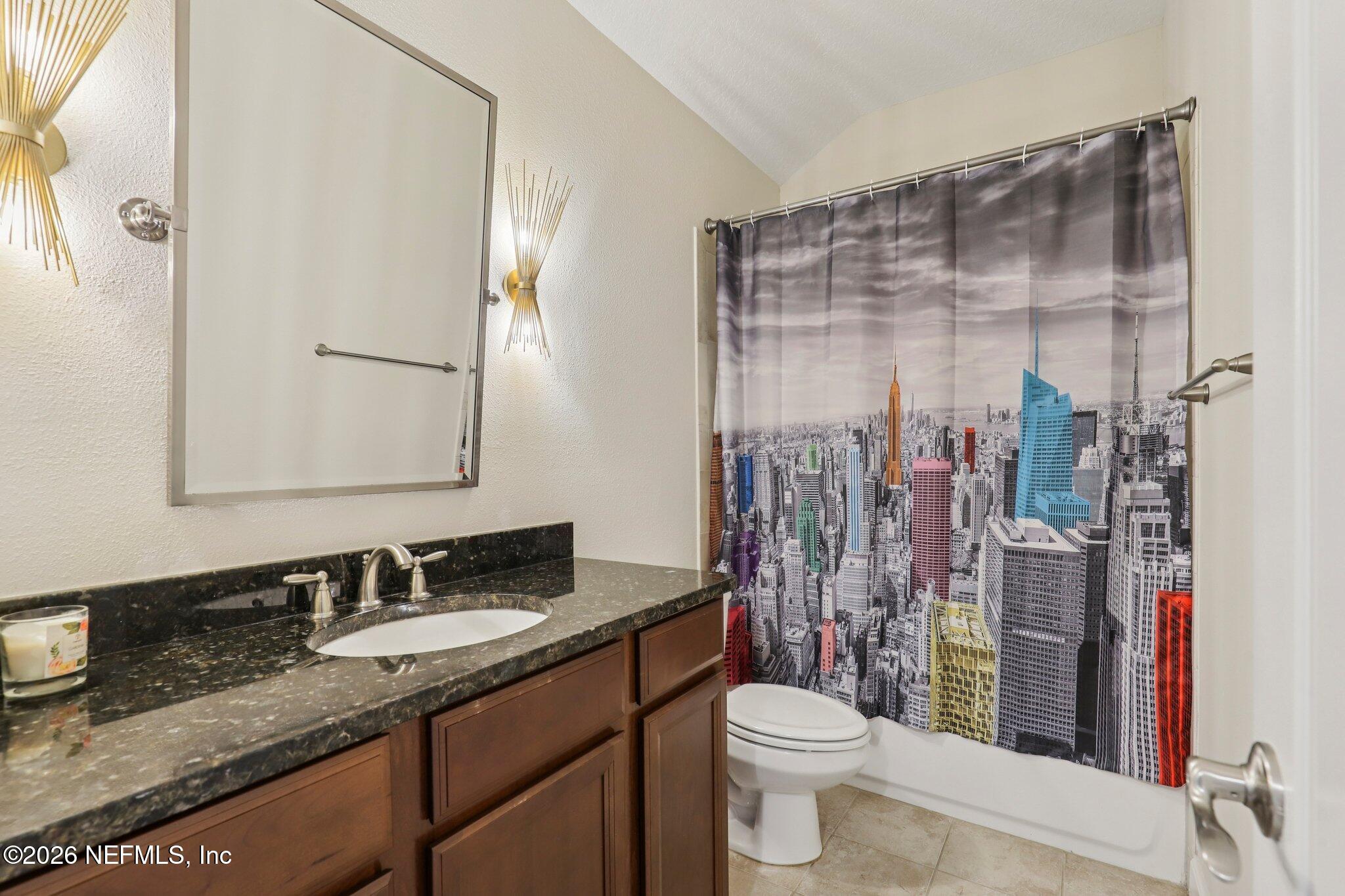 529 STATELY SHOALS Trail