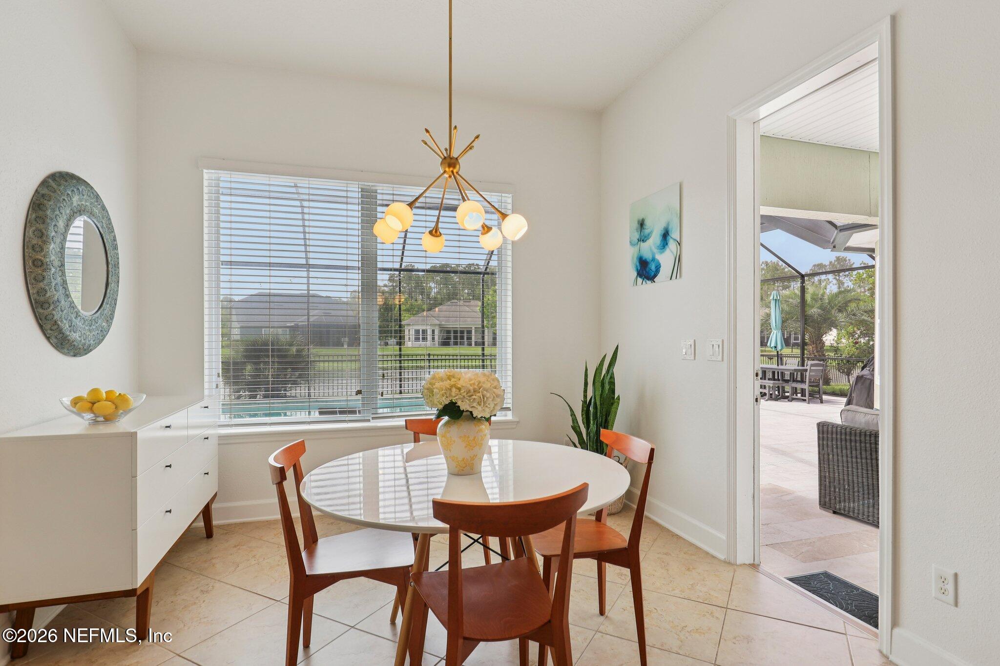 529 STATELY SHOALS Trail