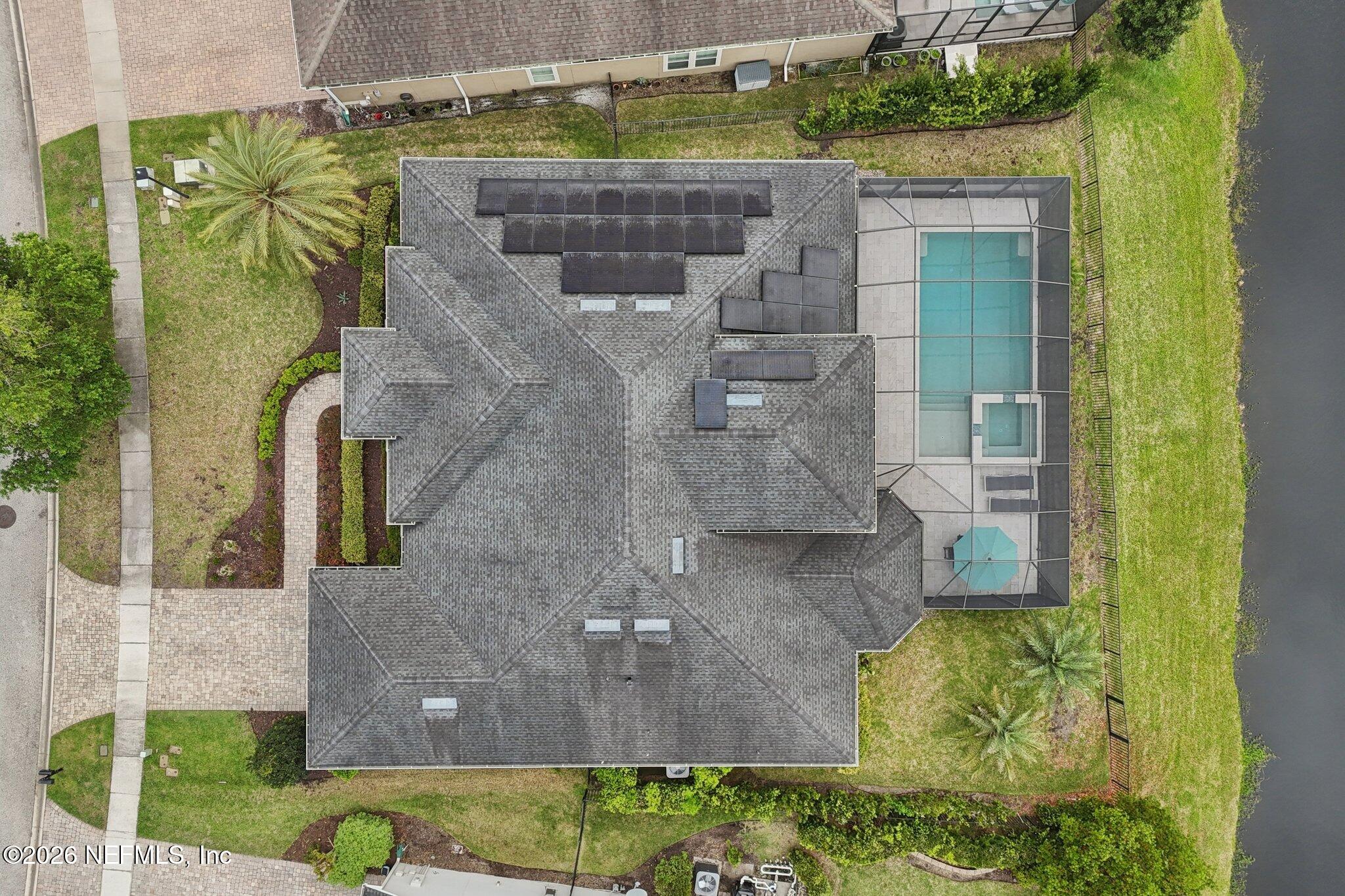 529 STATELY SHOALS Trail