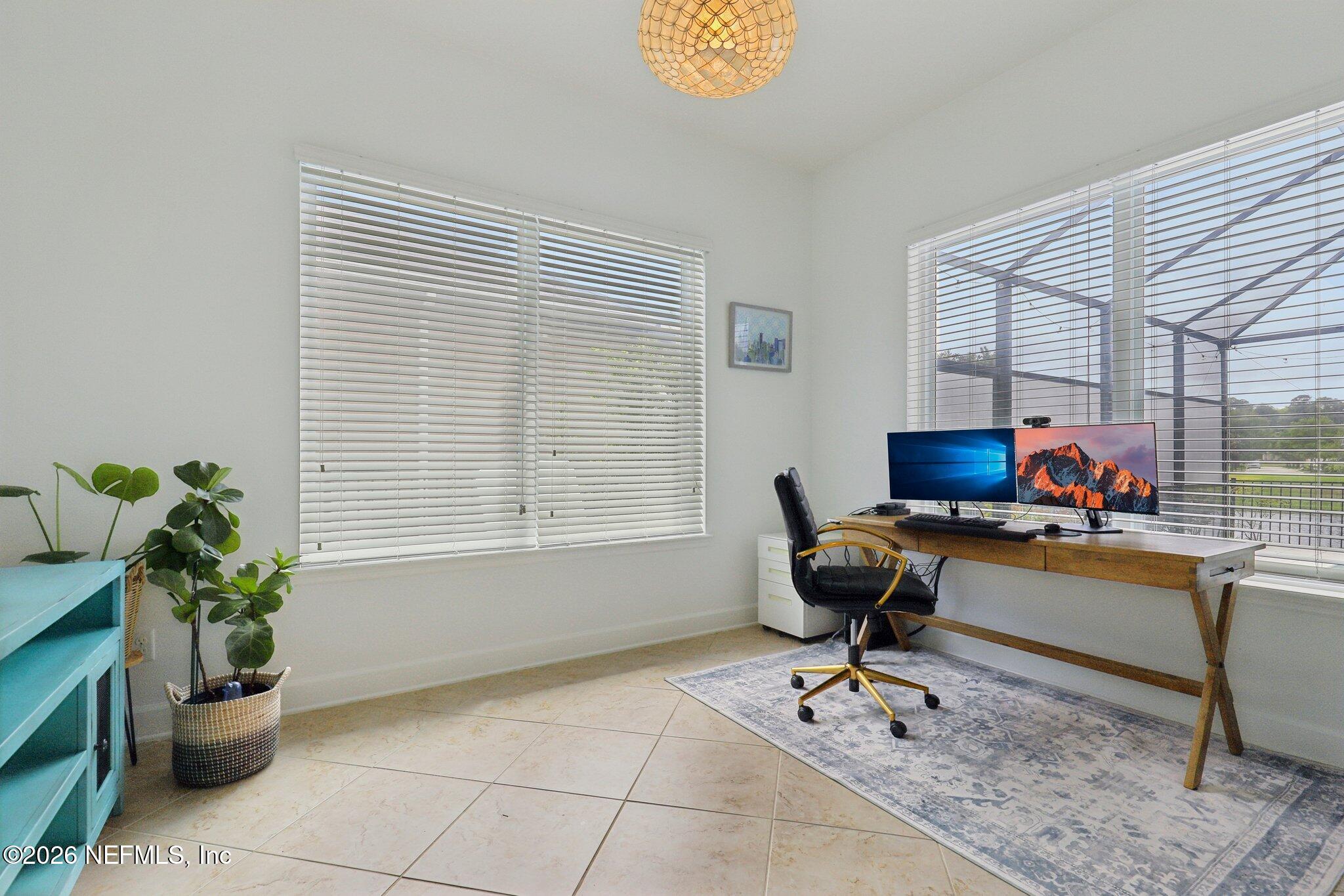 529 STATELY SHOALS Trail