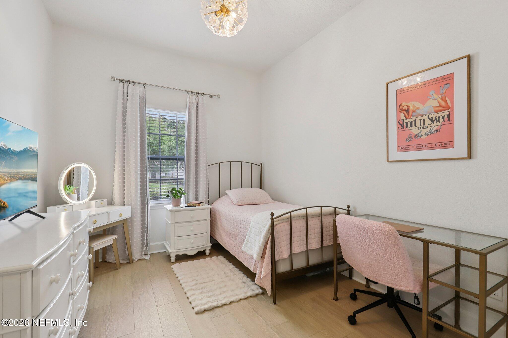 529 STATELY SHOALS Trail