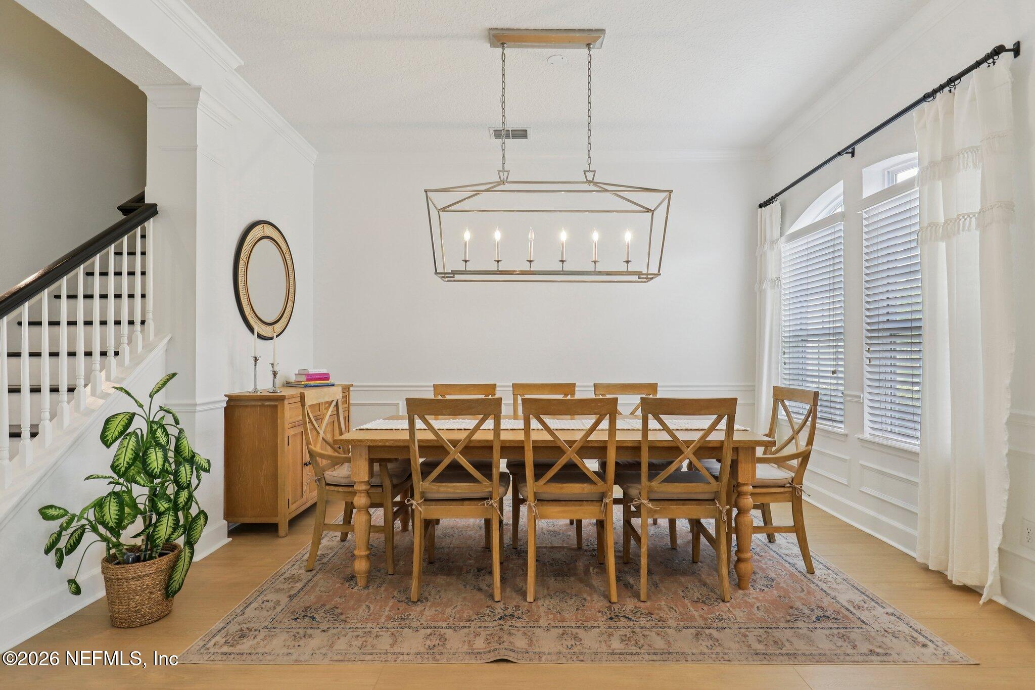 529 STATELY SHOALS Trail